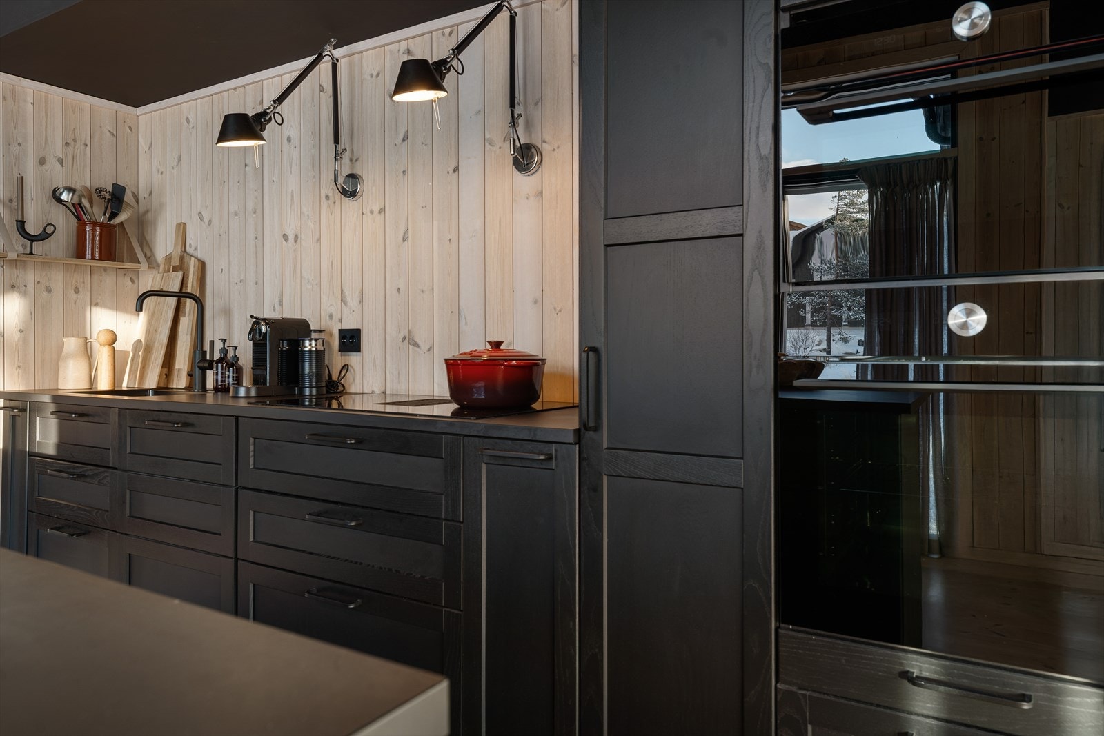 314338_DSC00672.jpg Galleribilde