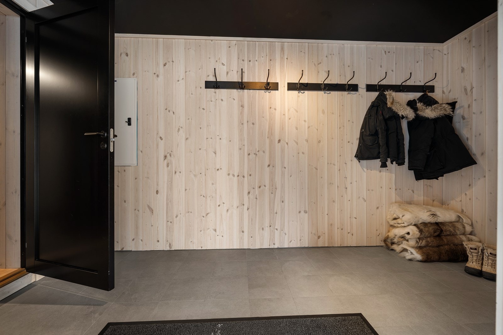 314338_DSC00537.jpg Galleribilde