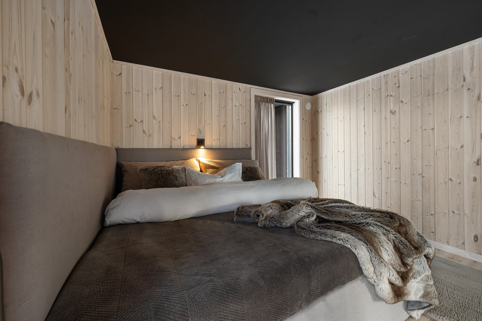 314338_DSC00632.jpg Galleribilde