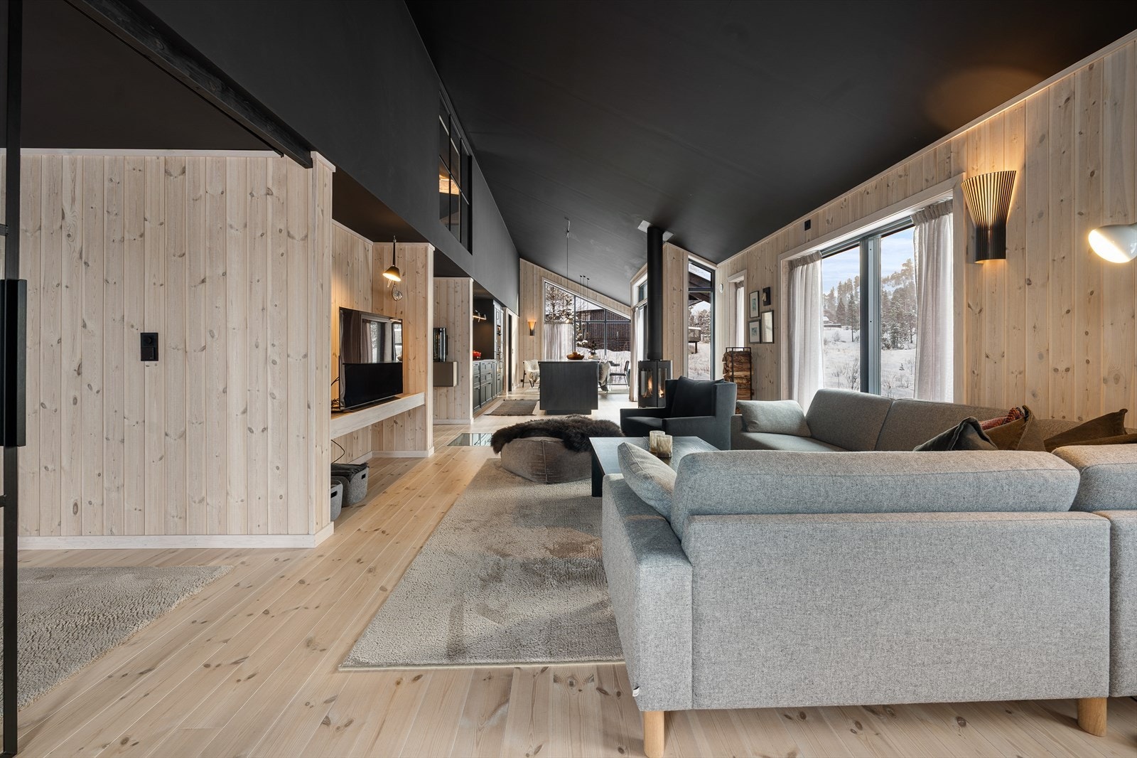 314338_DSC00612.jpg Galleribilde