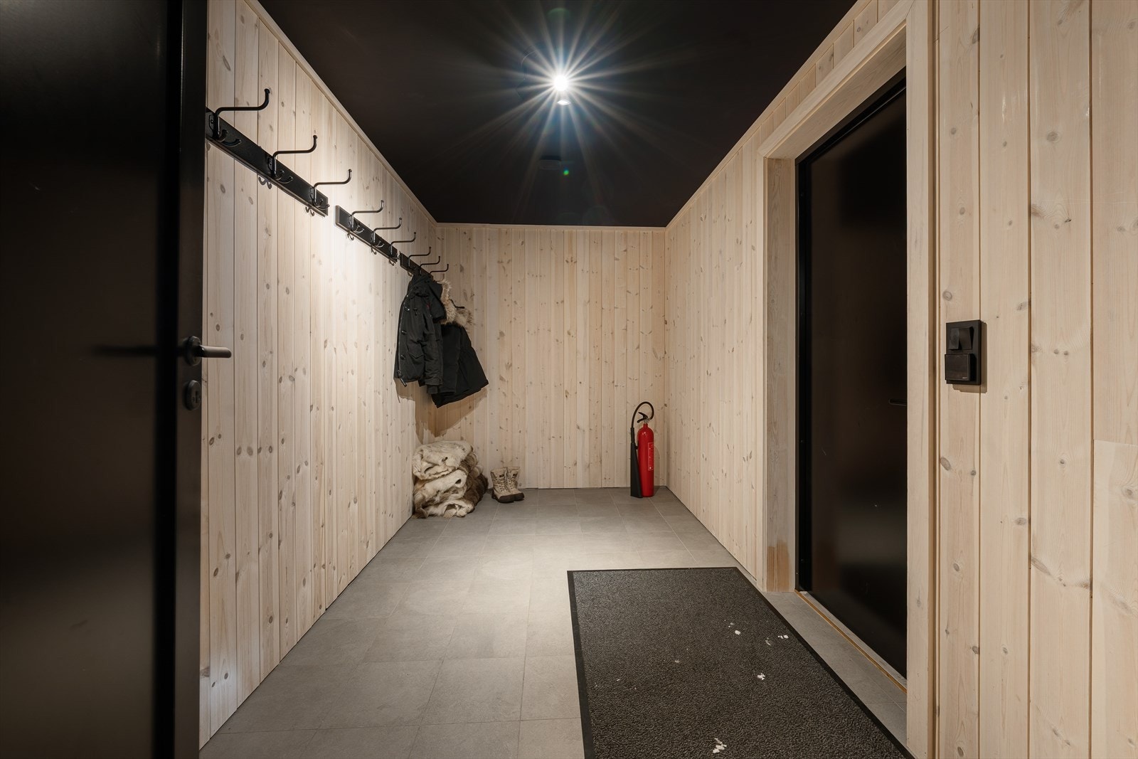 314338_DSC00542.jpg Galleribilde