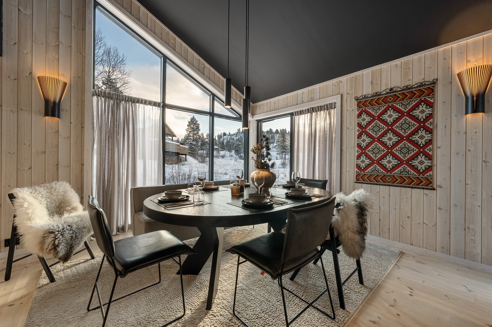 314338_DSC00752.jpg Galleribilde