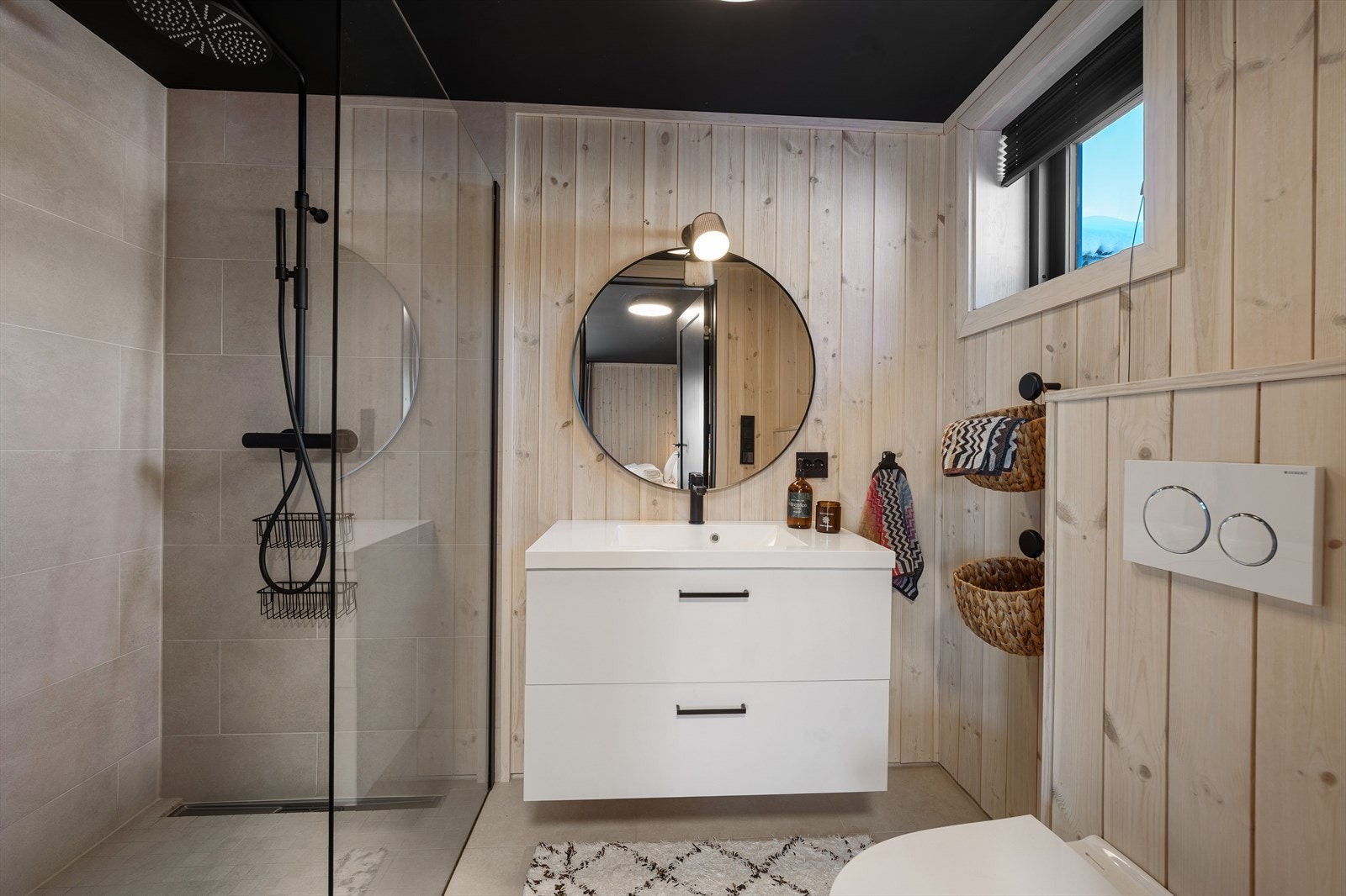 314338_DSC00732.jpg Galleribilde