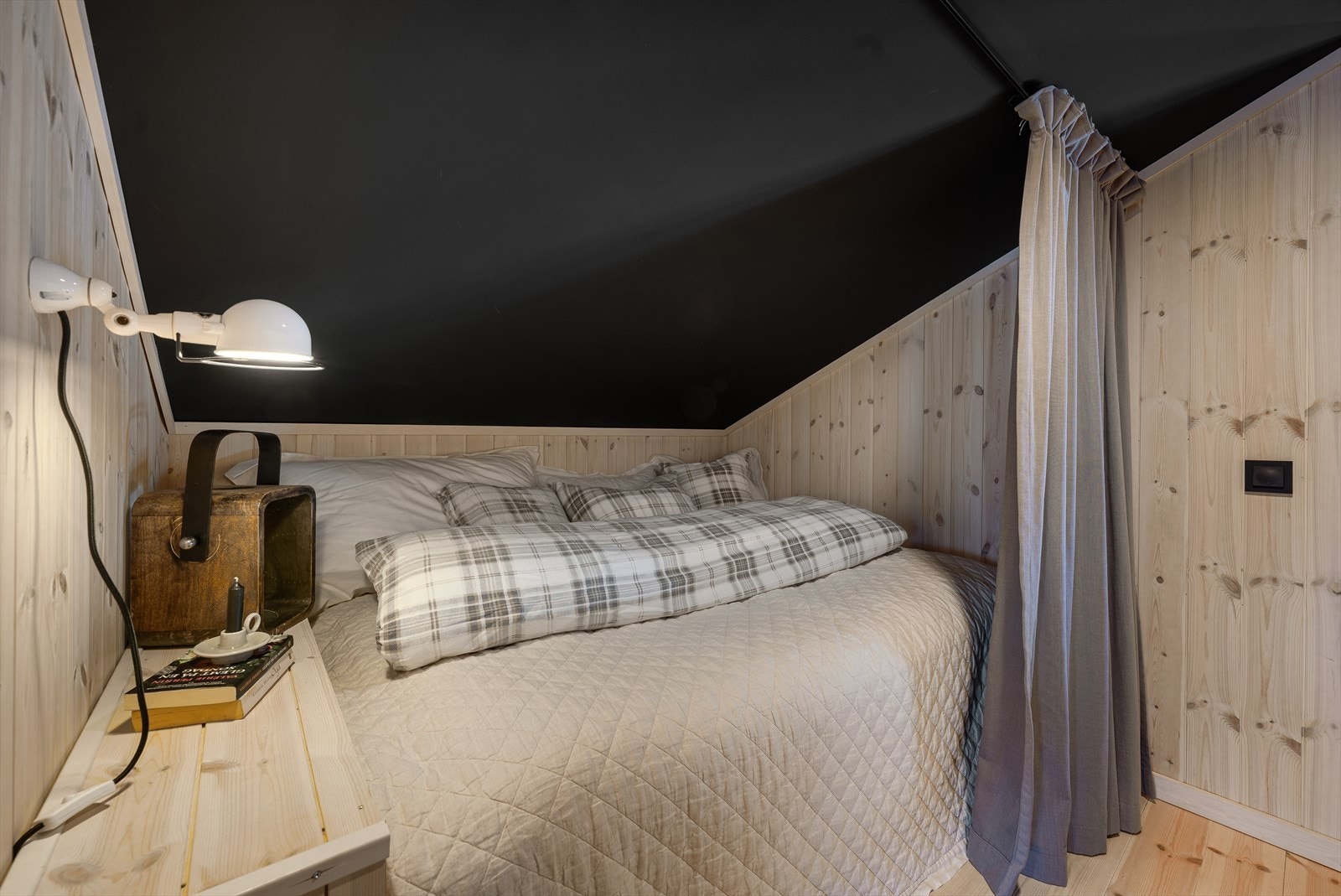 314338_DSC00832.jpg Galleribilde