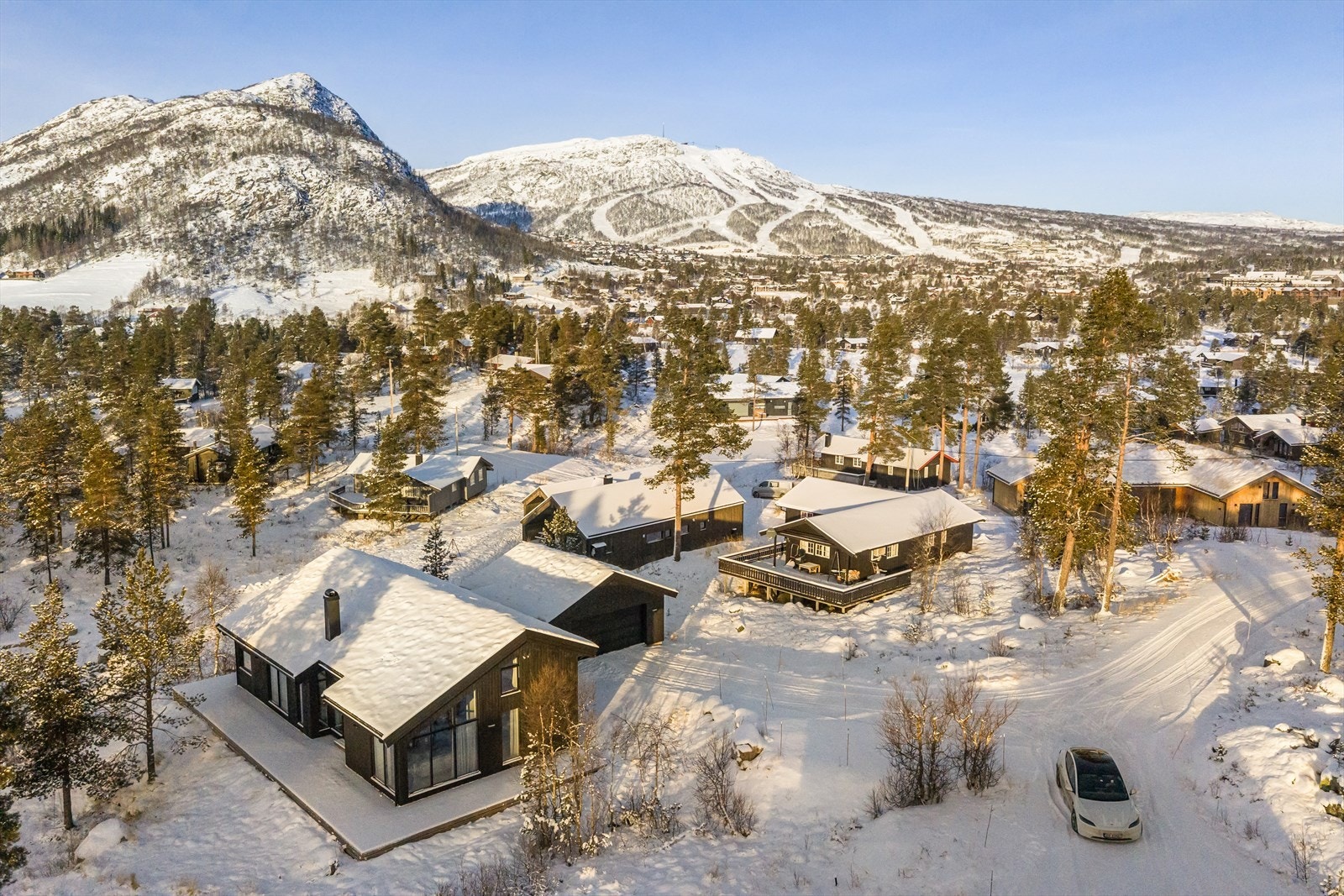 314338_DJI_20260110232508_0034_D.jpg Galleribilde