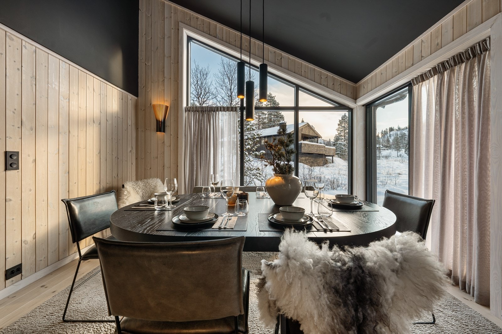 314338_DSC00757.jpg Galleribilde