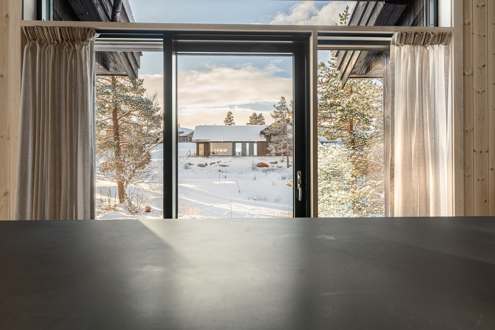 314338_DSC00712.jpg Galleribilde