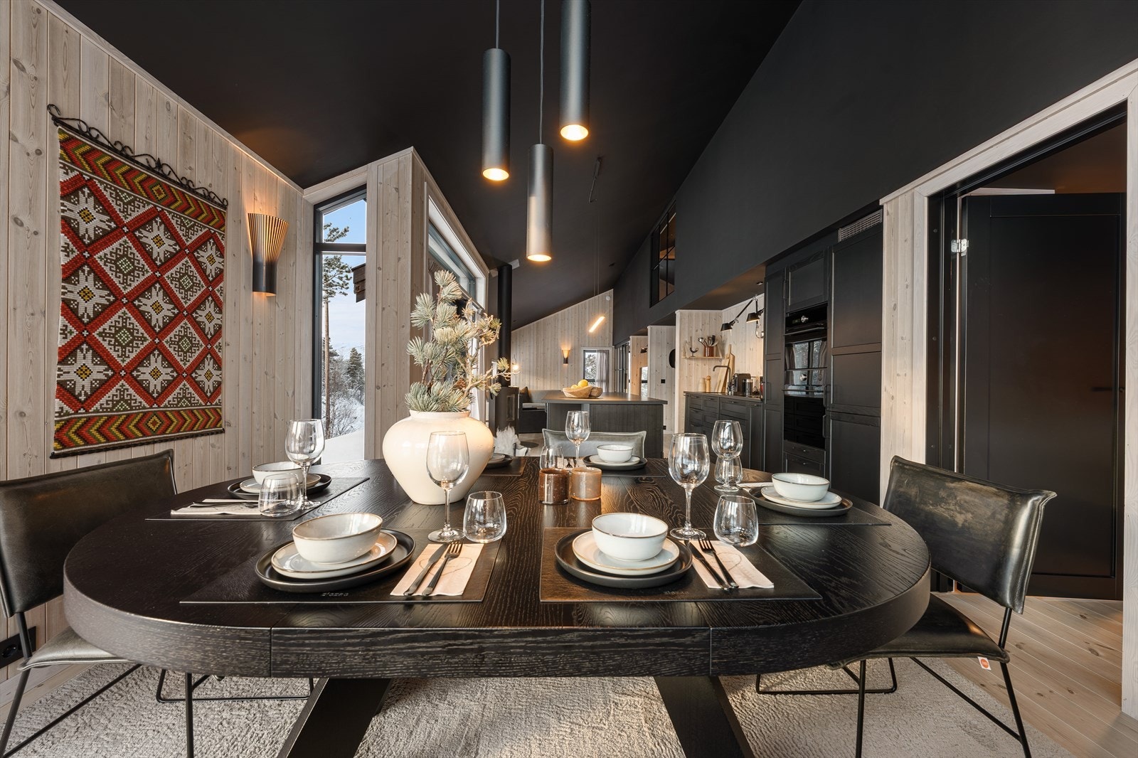 314338_DSC00767.jpg Galleribilde