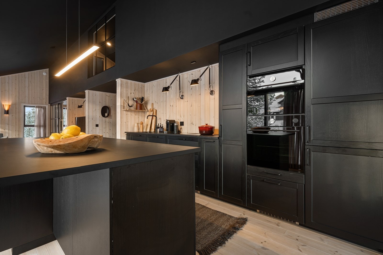 314338_DSC00782.jpg Galleribilde