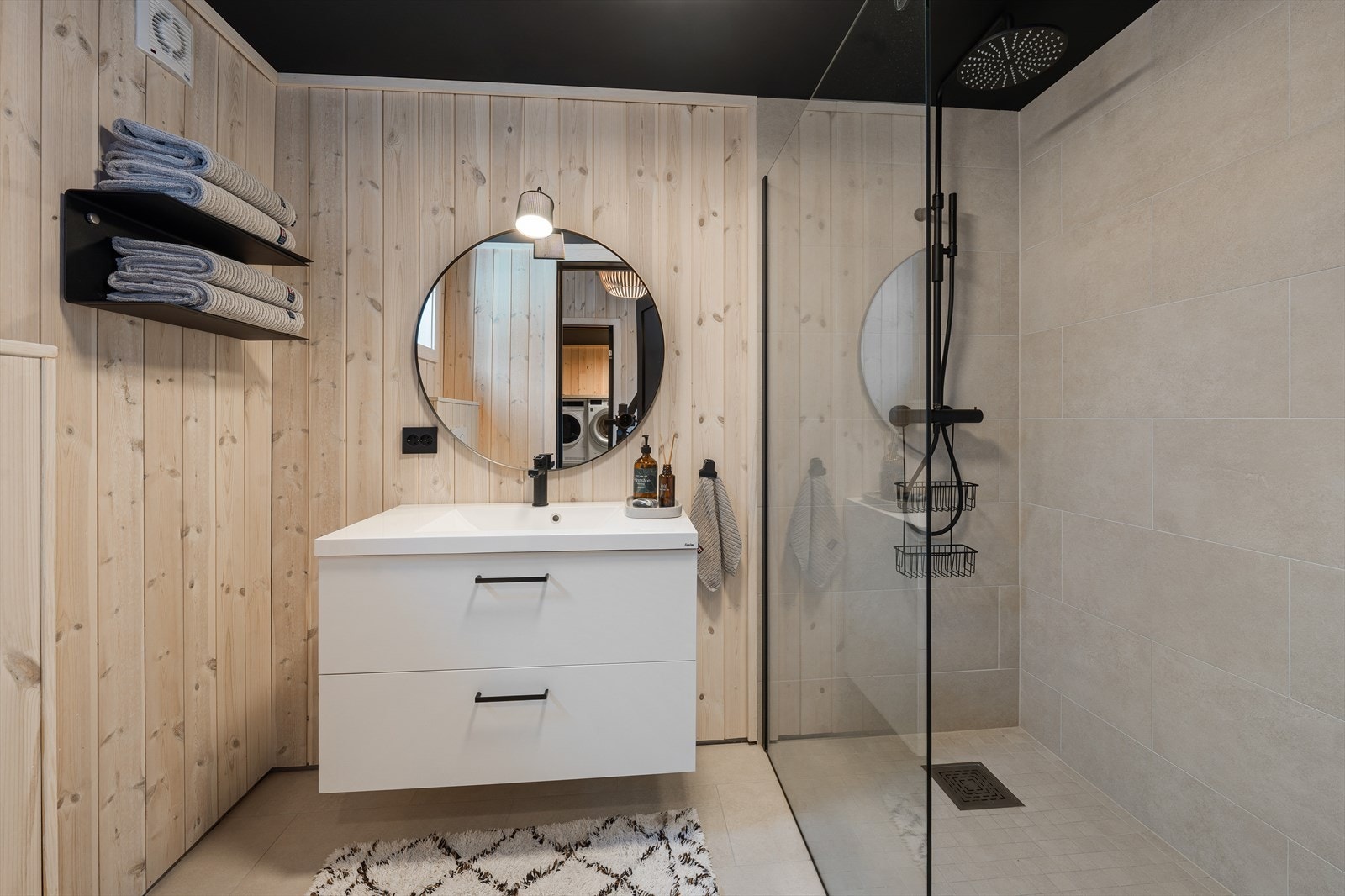 314338_DSC00557.jpg Galleribilde