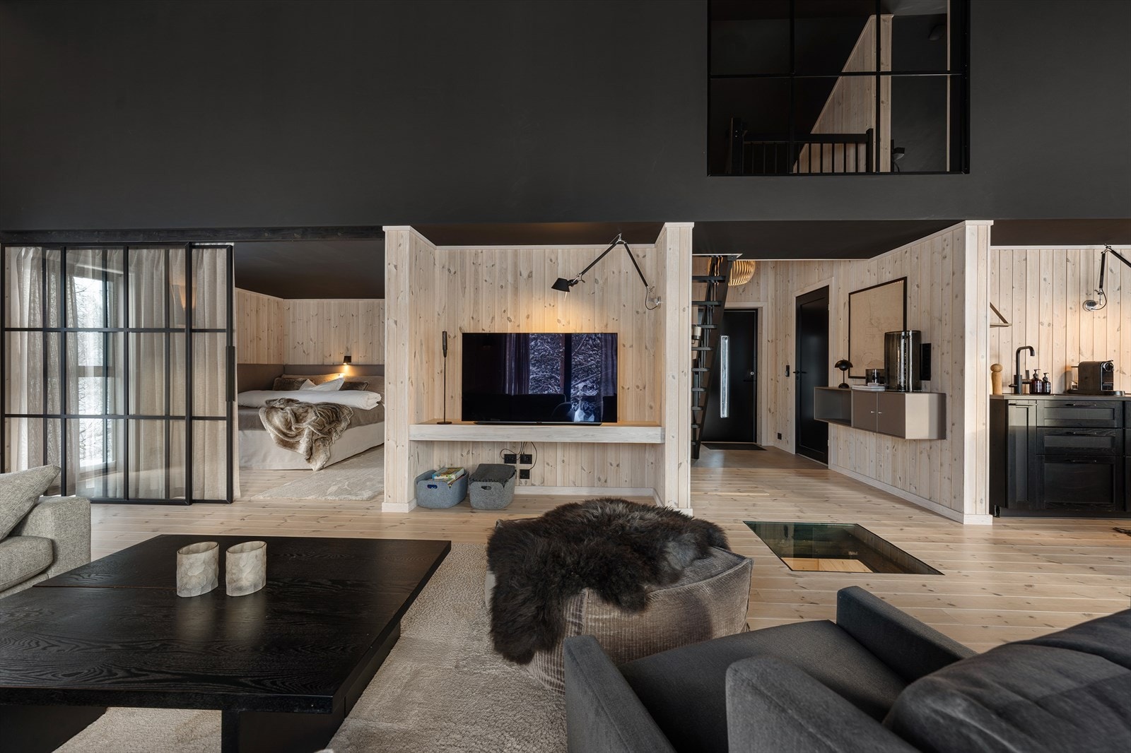 314338_DSC00642.jpg Galleribilde