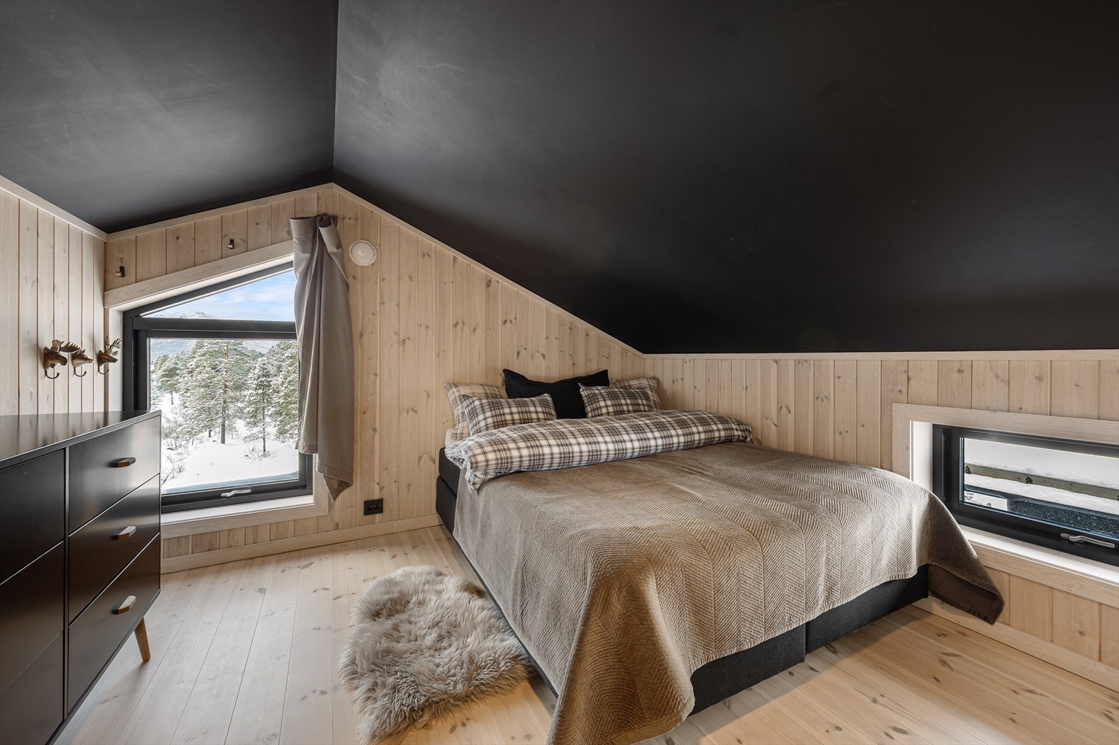 314338_DSC00837.jpg Galleribilde