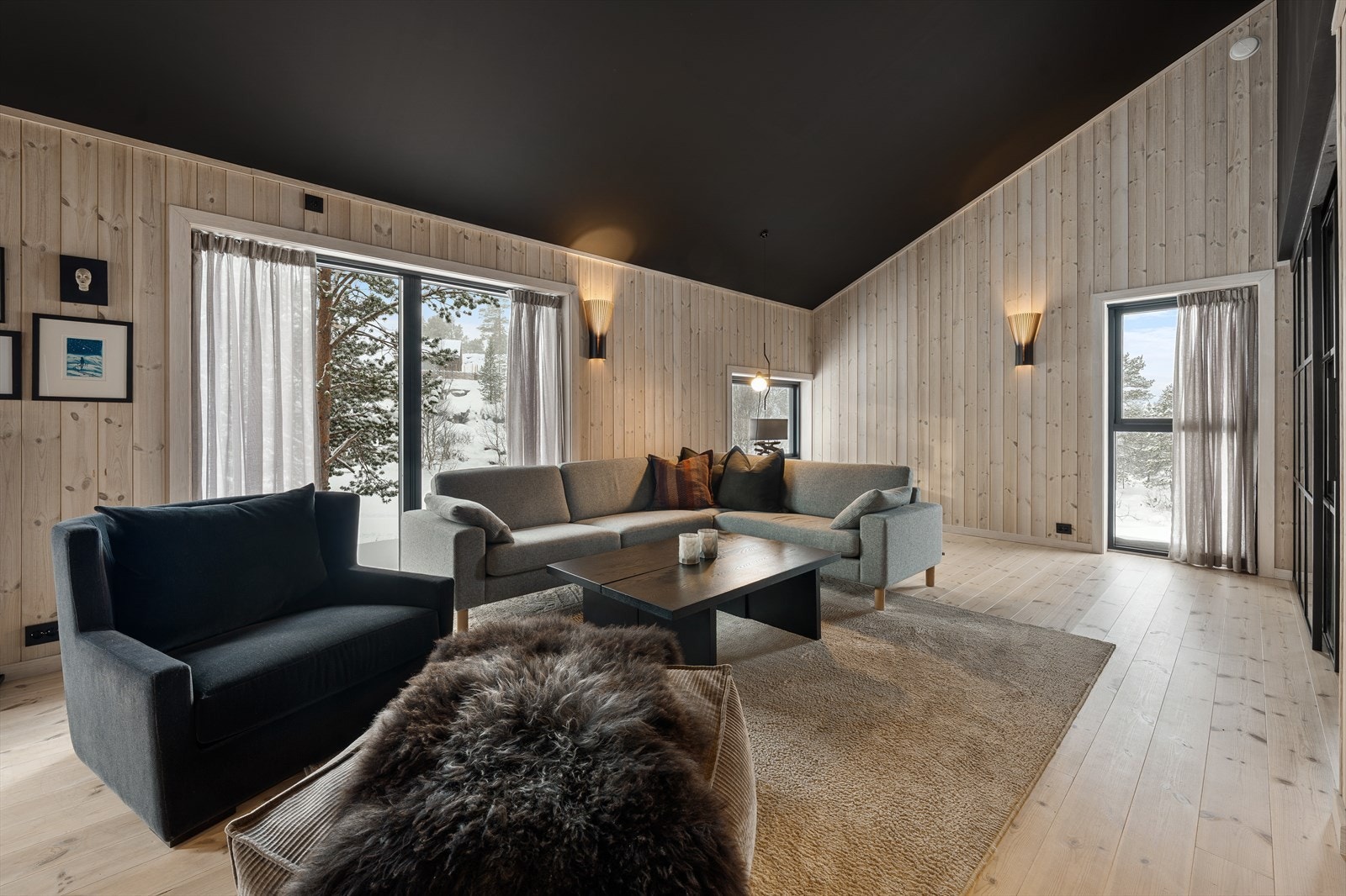 314338_DSC00587.jpg Galleribilde