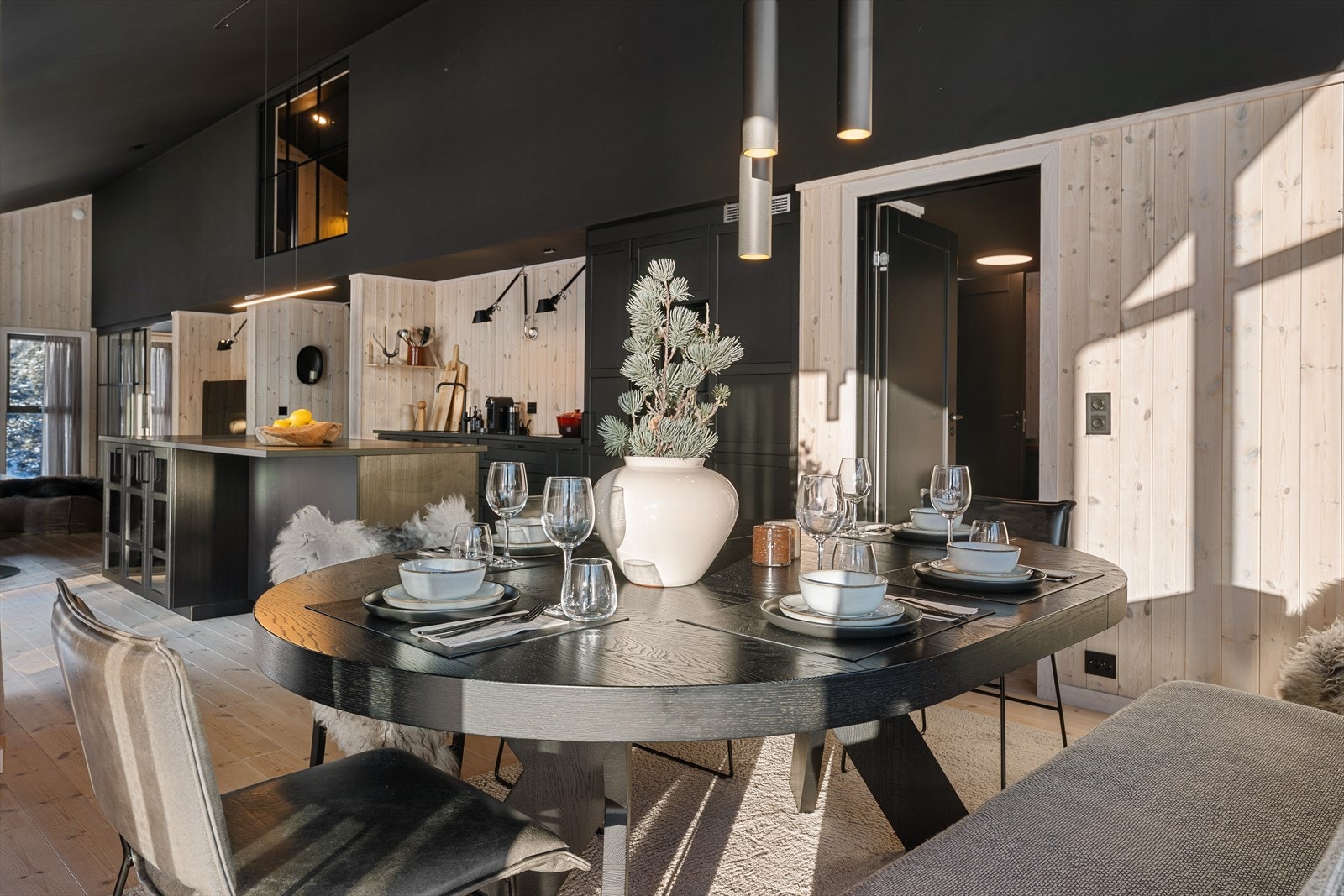 314338_DSC00692.jpg Galleribilde