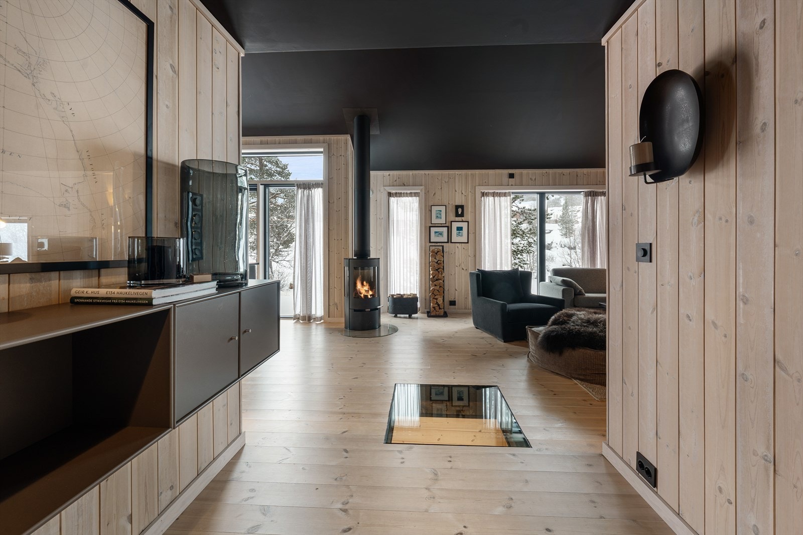 314338_DSC00567.jpg Galleribilde