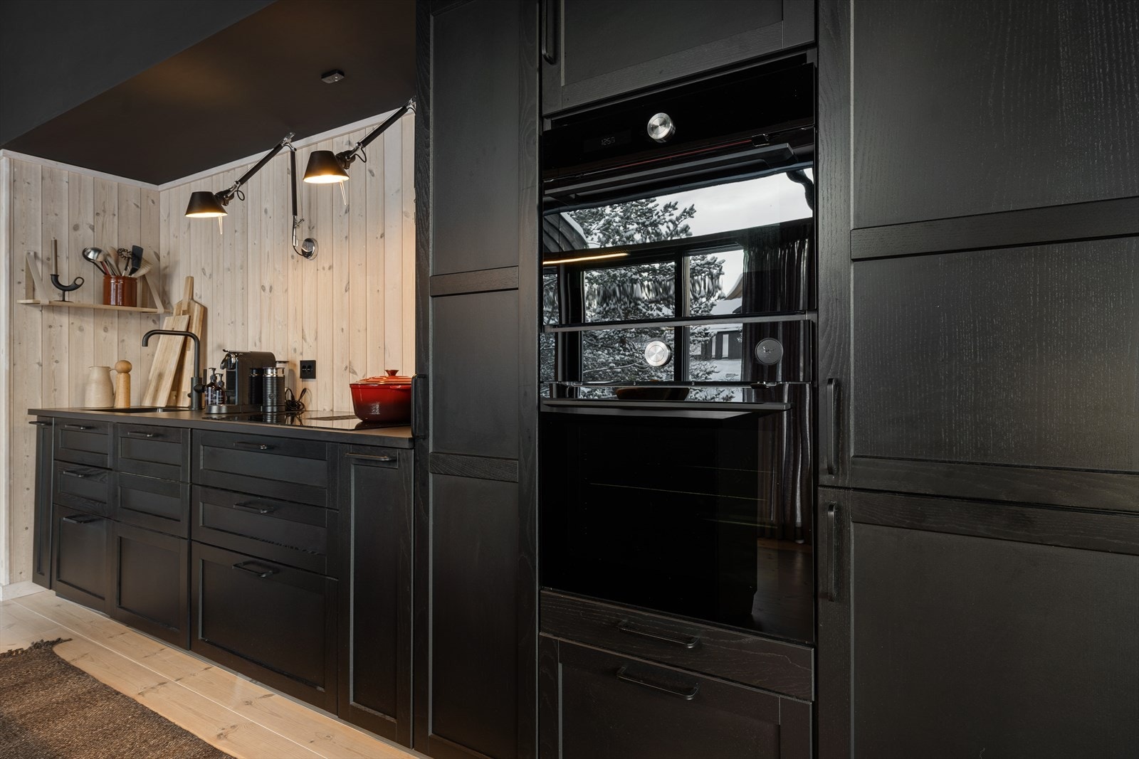 314338_DSC00777.jpg Galleribilde