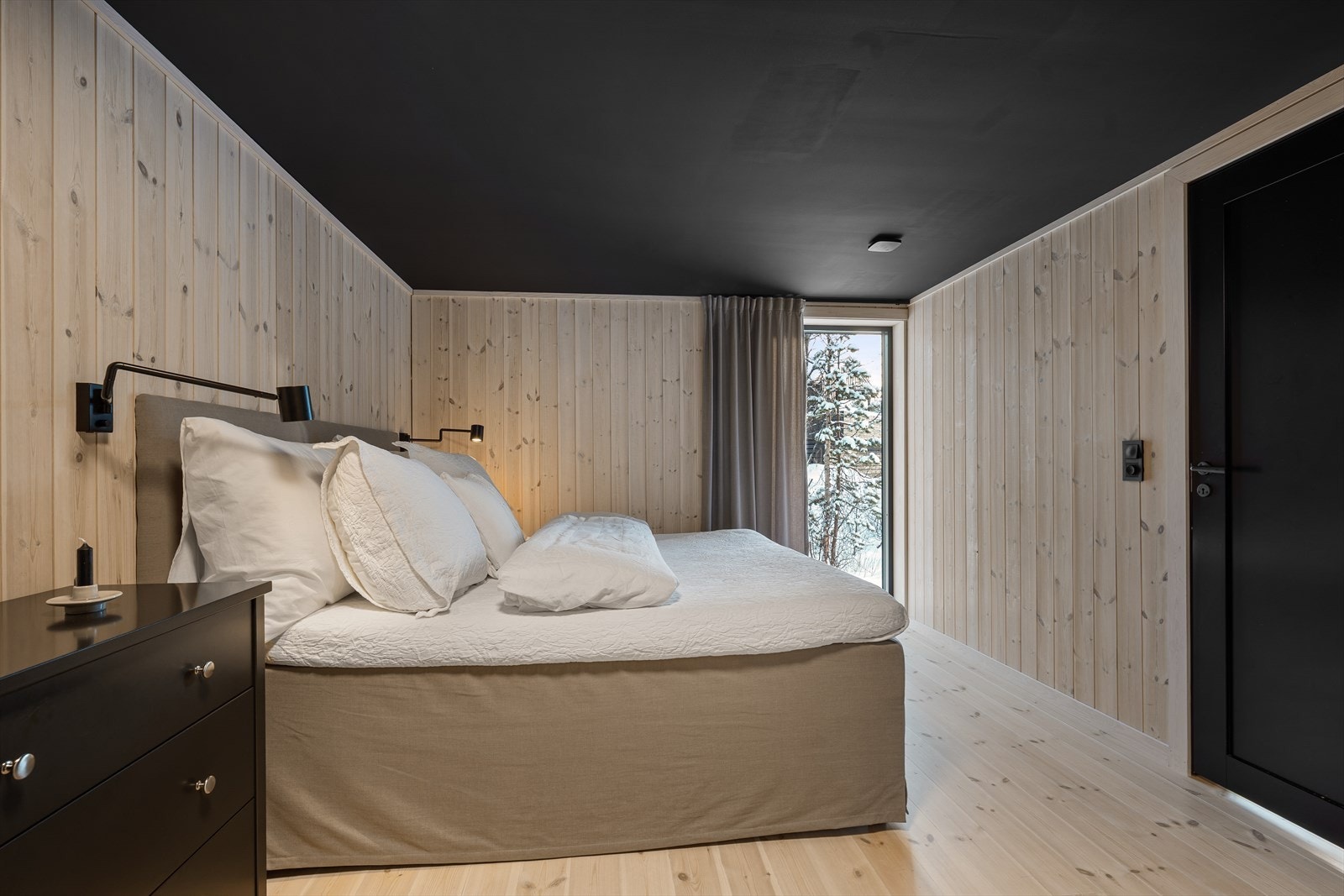 314338_DSC00742.jpg Galleribilde