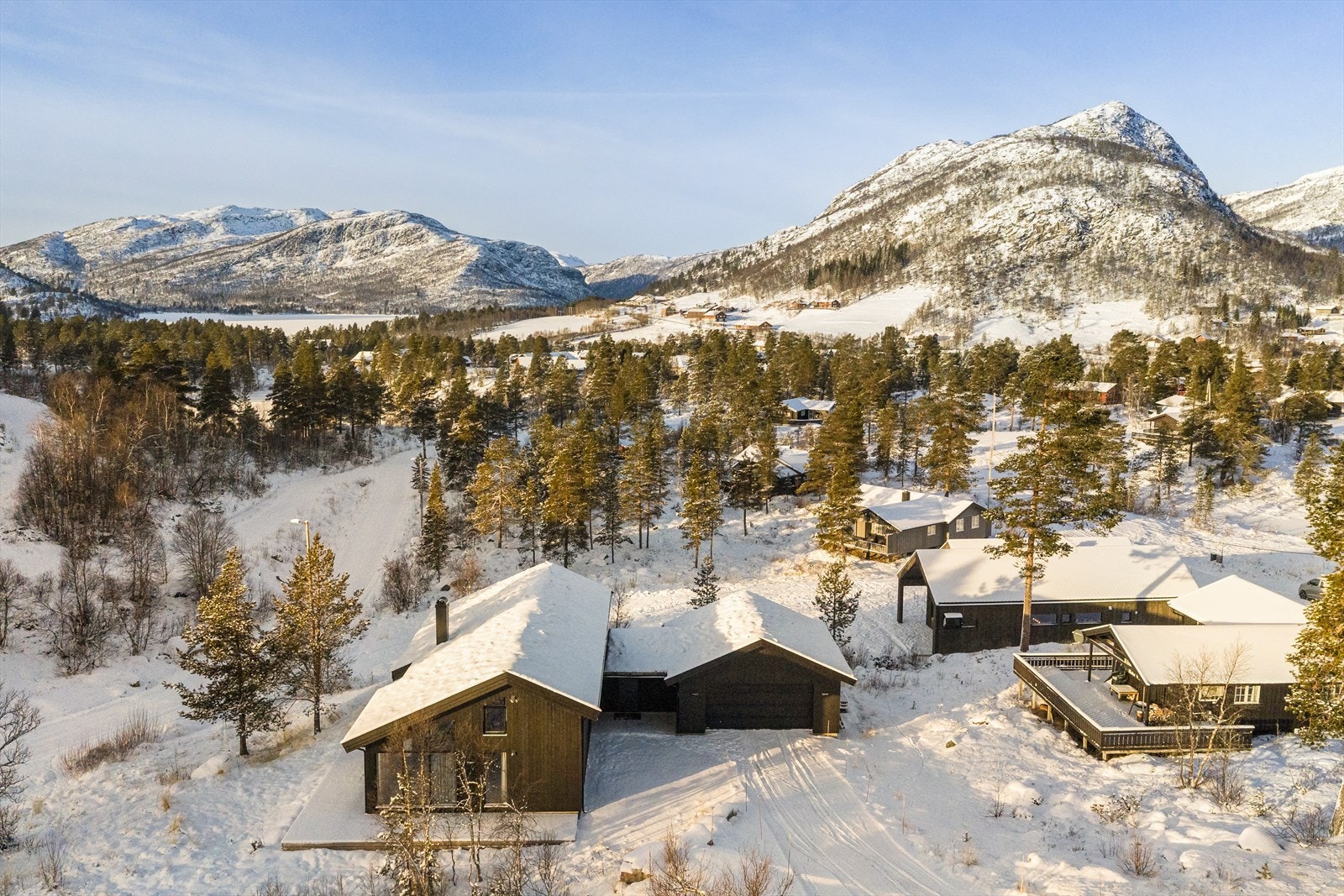 314338_DJI_20260110232458_0033_D.jpg Galleribilde