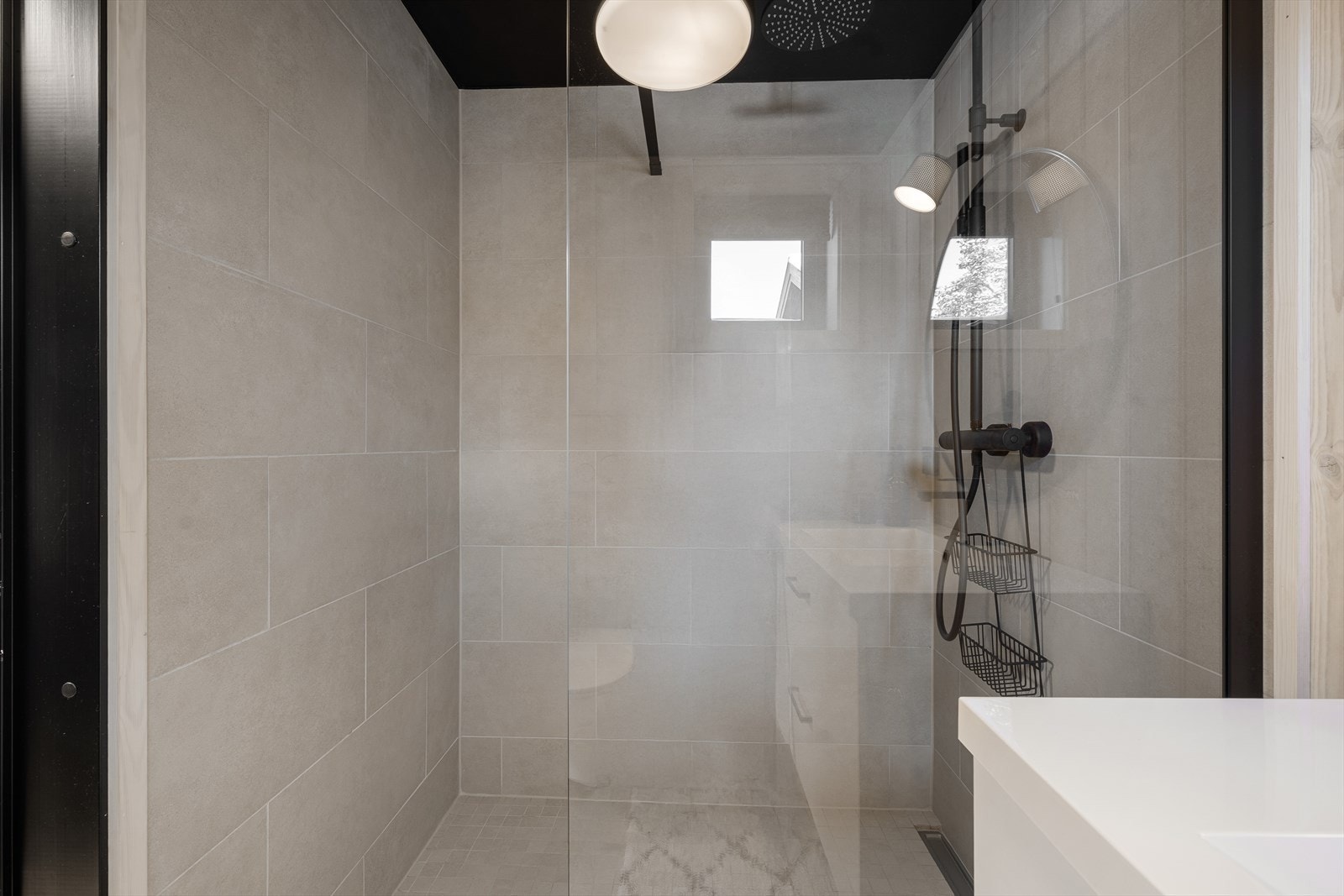 314338_DSC00737.jpg Galleribilde