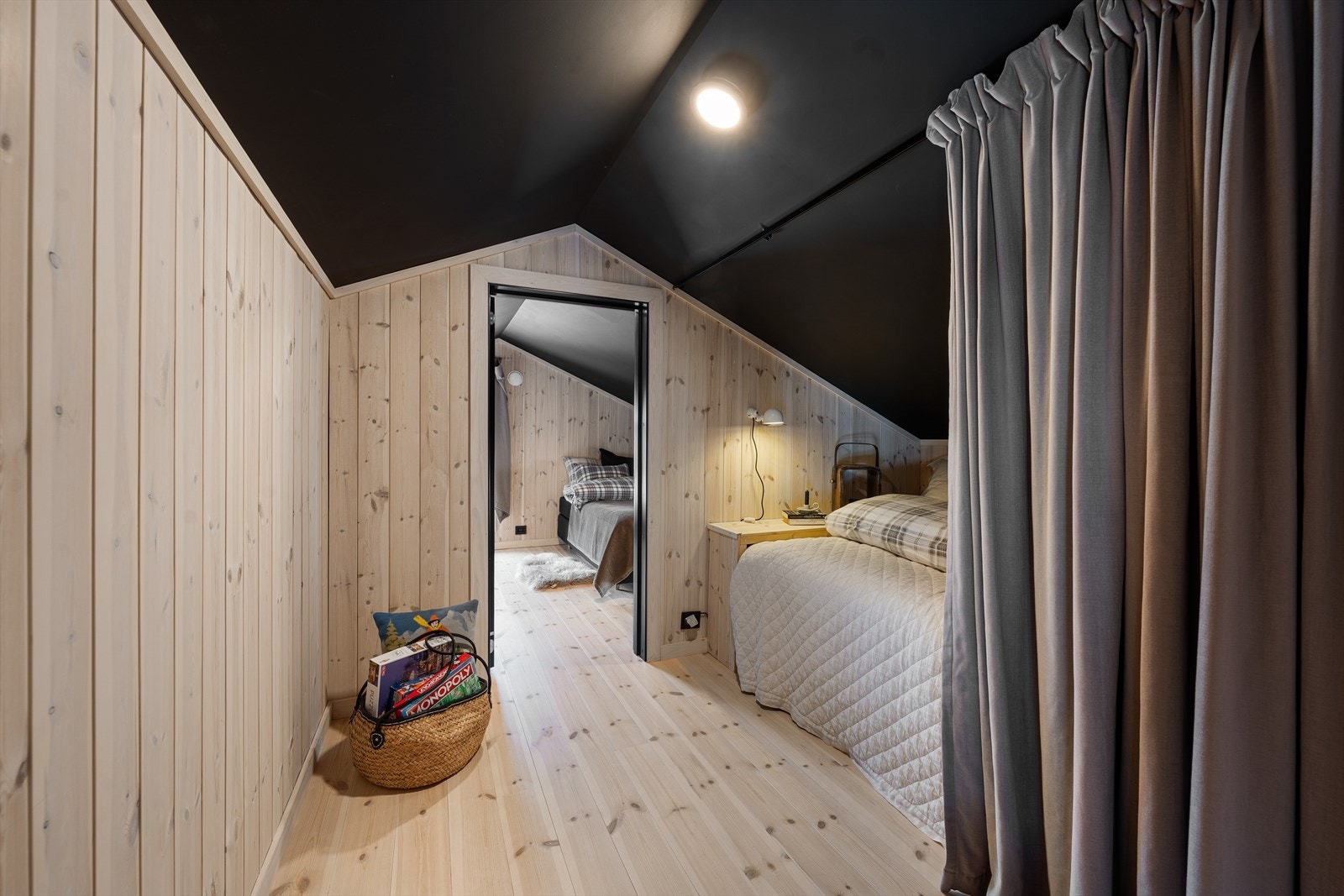 314338_DSC00827.jpg Galleribilde