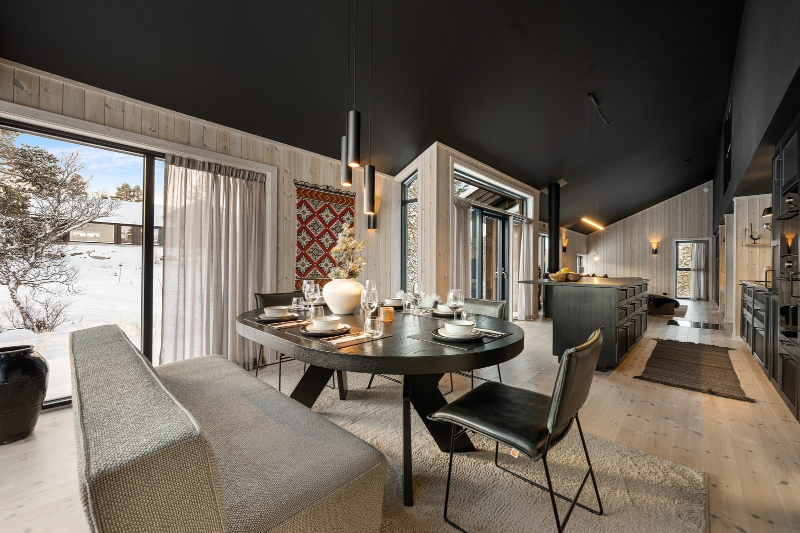 314338_DSC00772.jpg Galleribilde