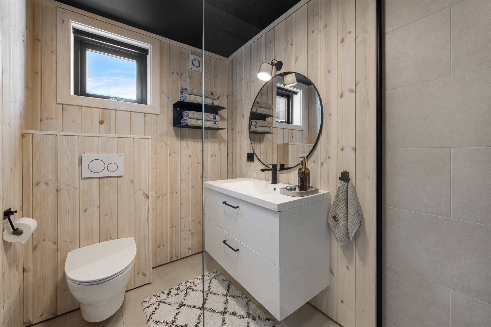 314338_DSC00562.jpg Galleribilde