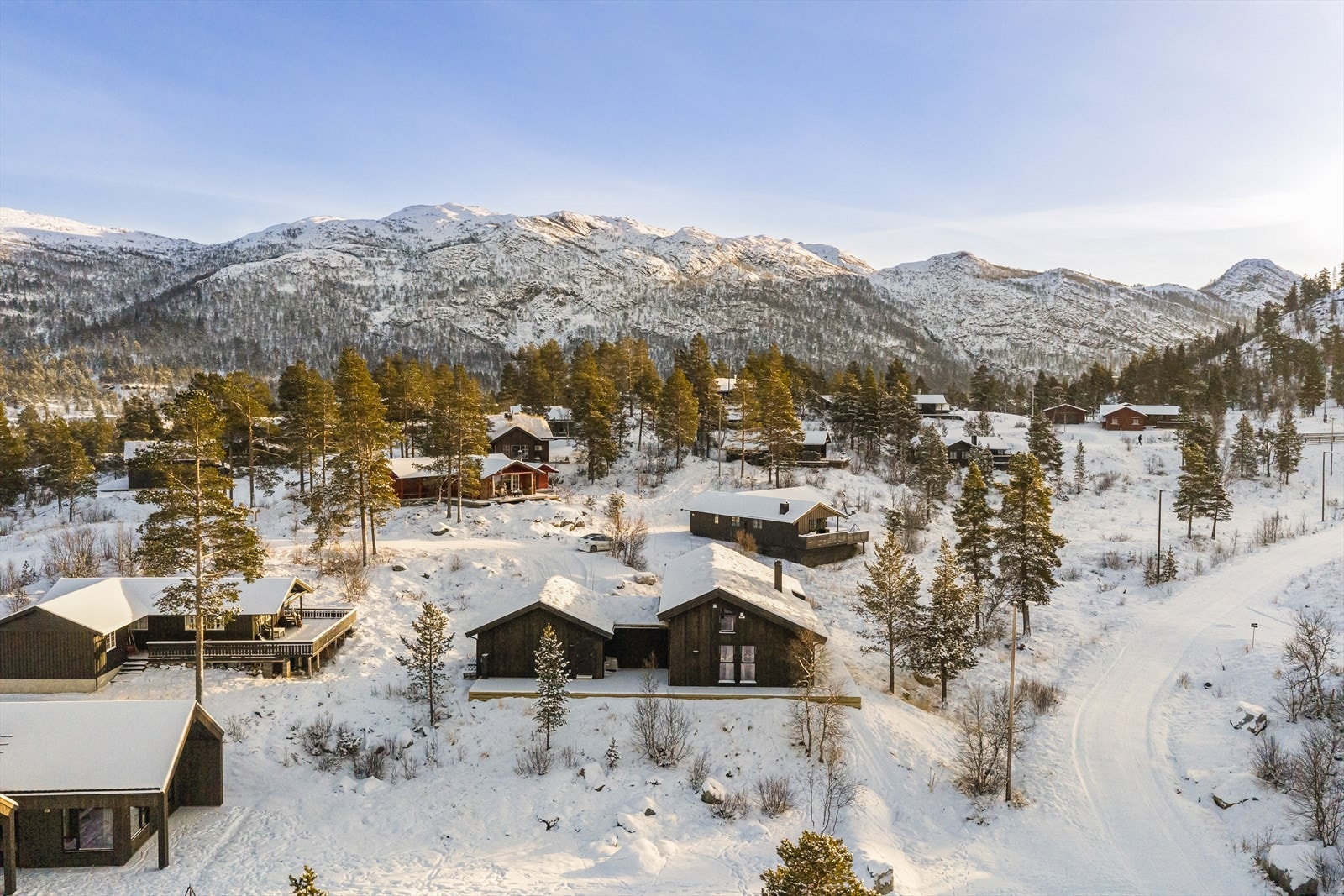 314338_DJI_20260110232400_0030_D.jpg Galleribilde