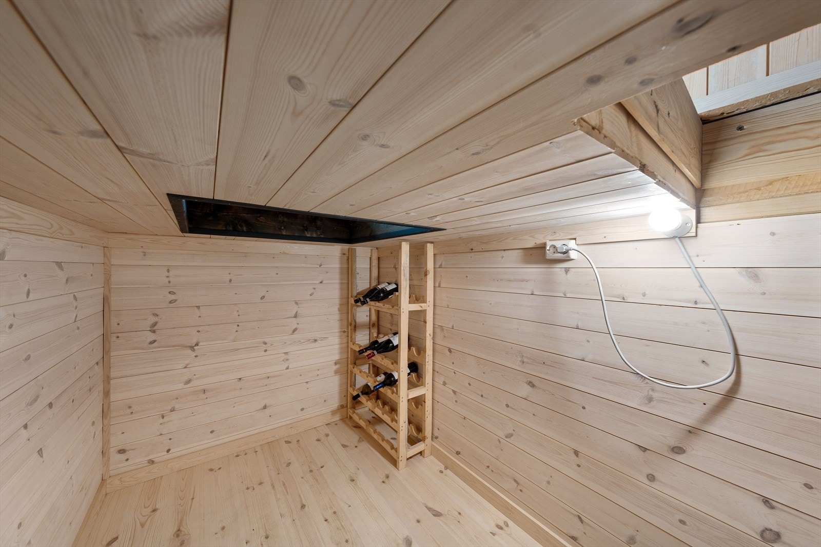 314338_DSC00847.jpg Galleribilde