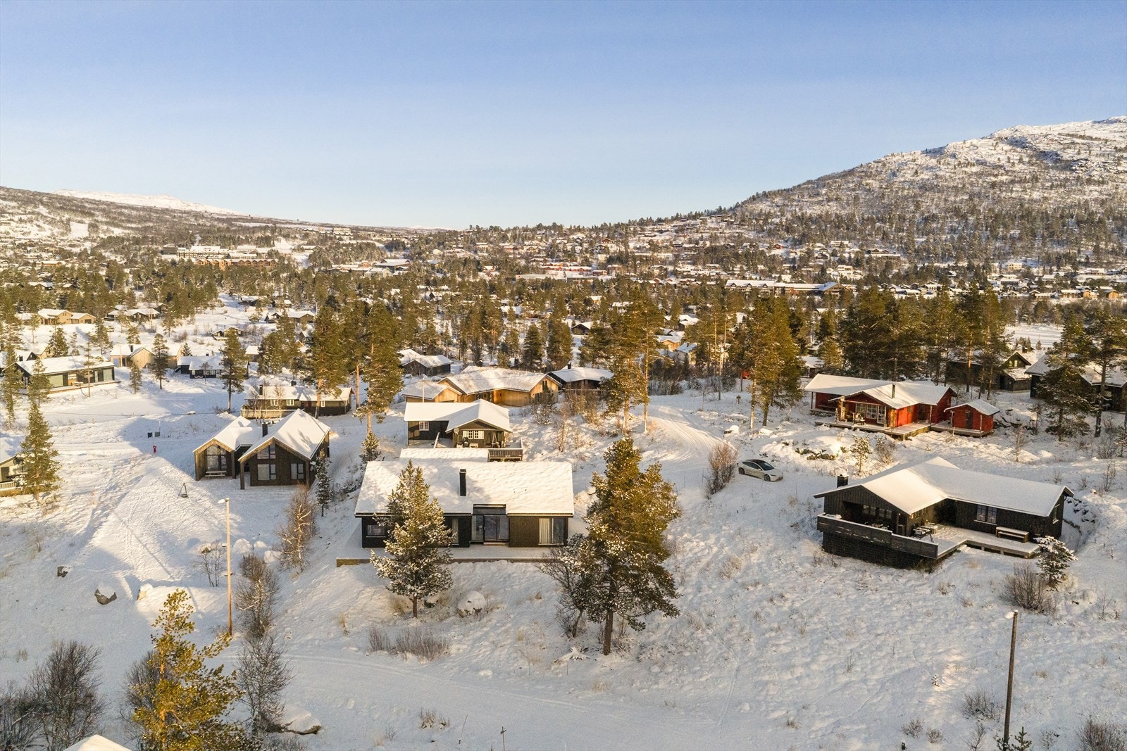 314338_DJI_20260110232534_0036_D.jpg Galleribilde