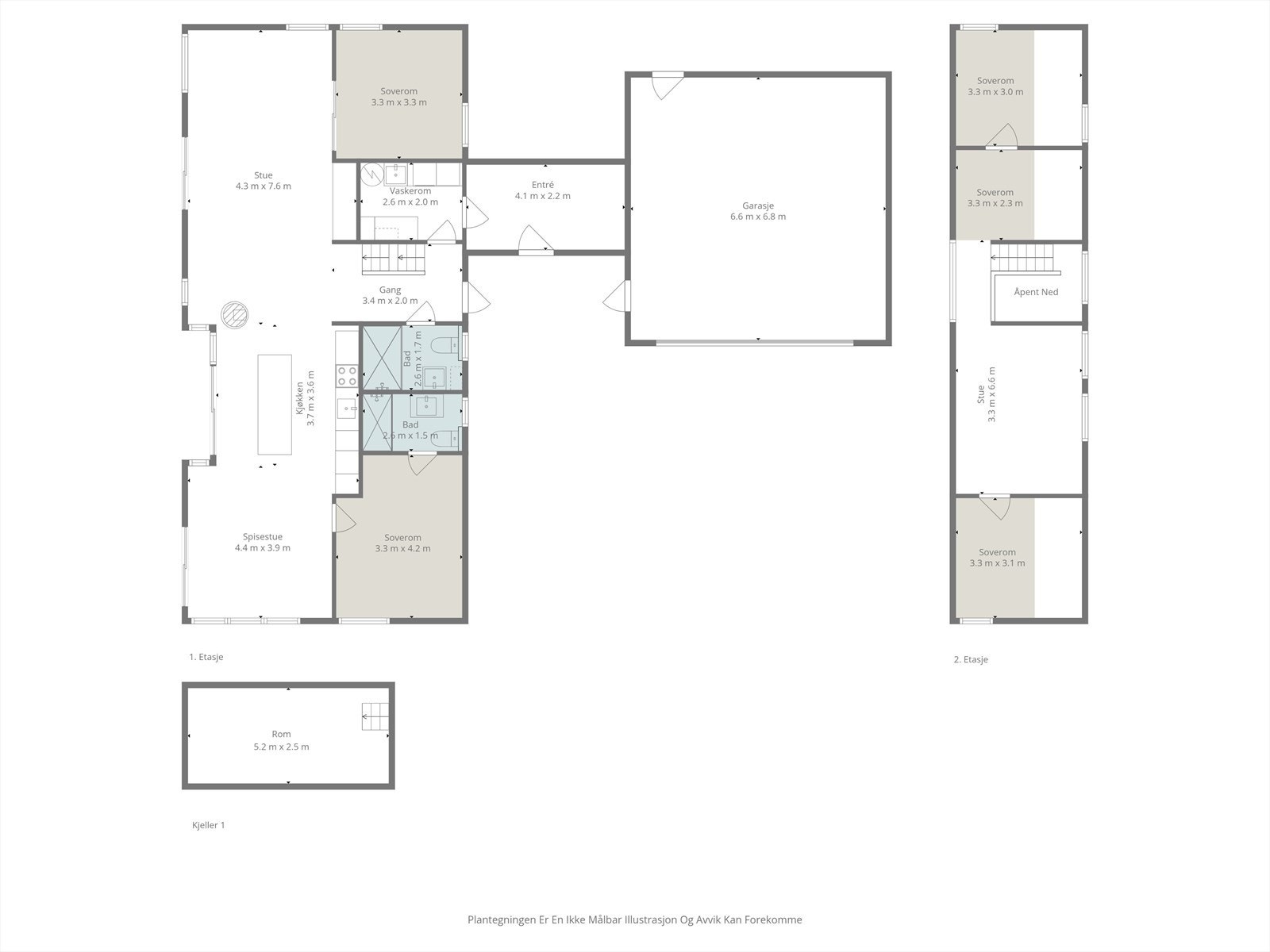 314338_all_floors_44__vre_otrosvegen_hovden_with_dim.jpg Galleribilde