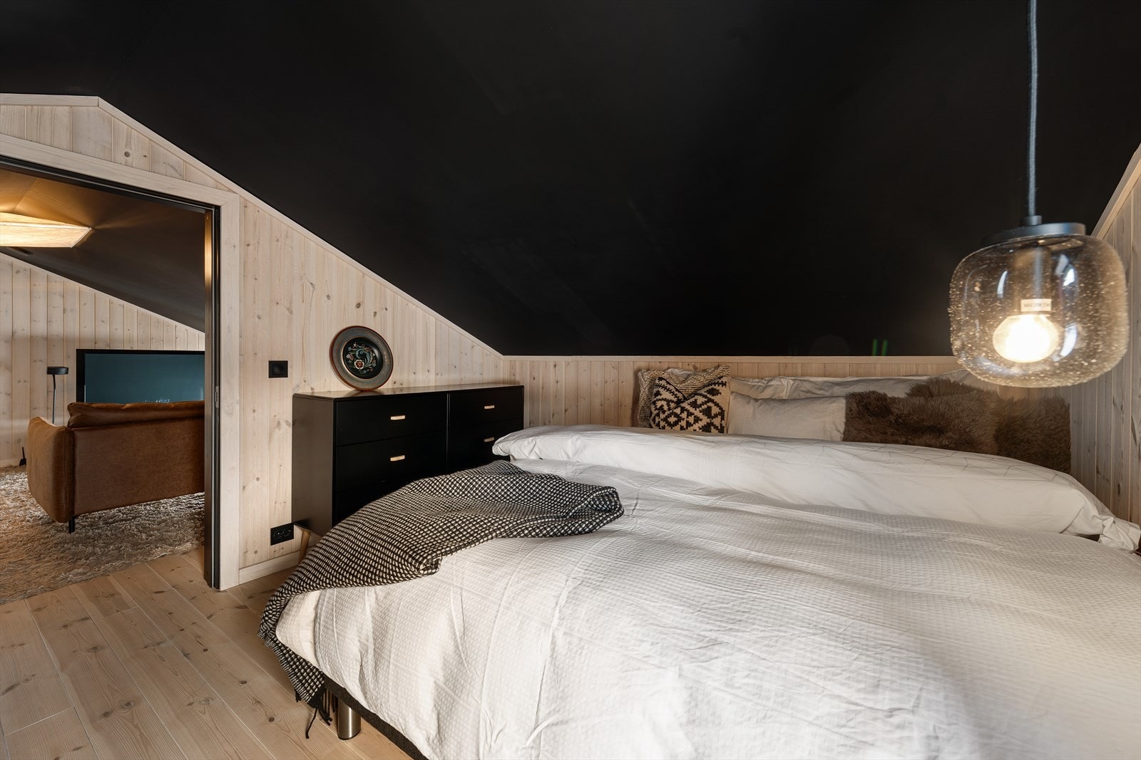 314338_DSC00812.jpg Galleribilde