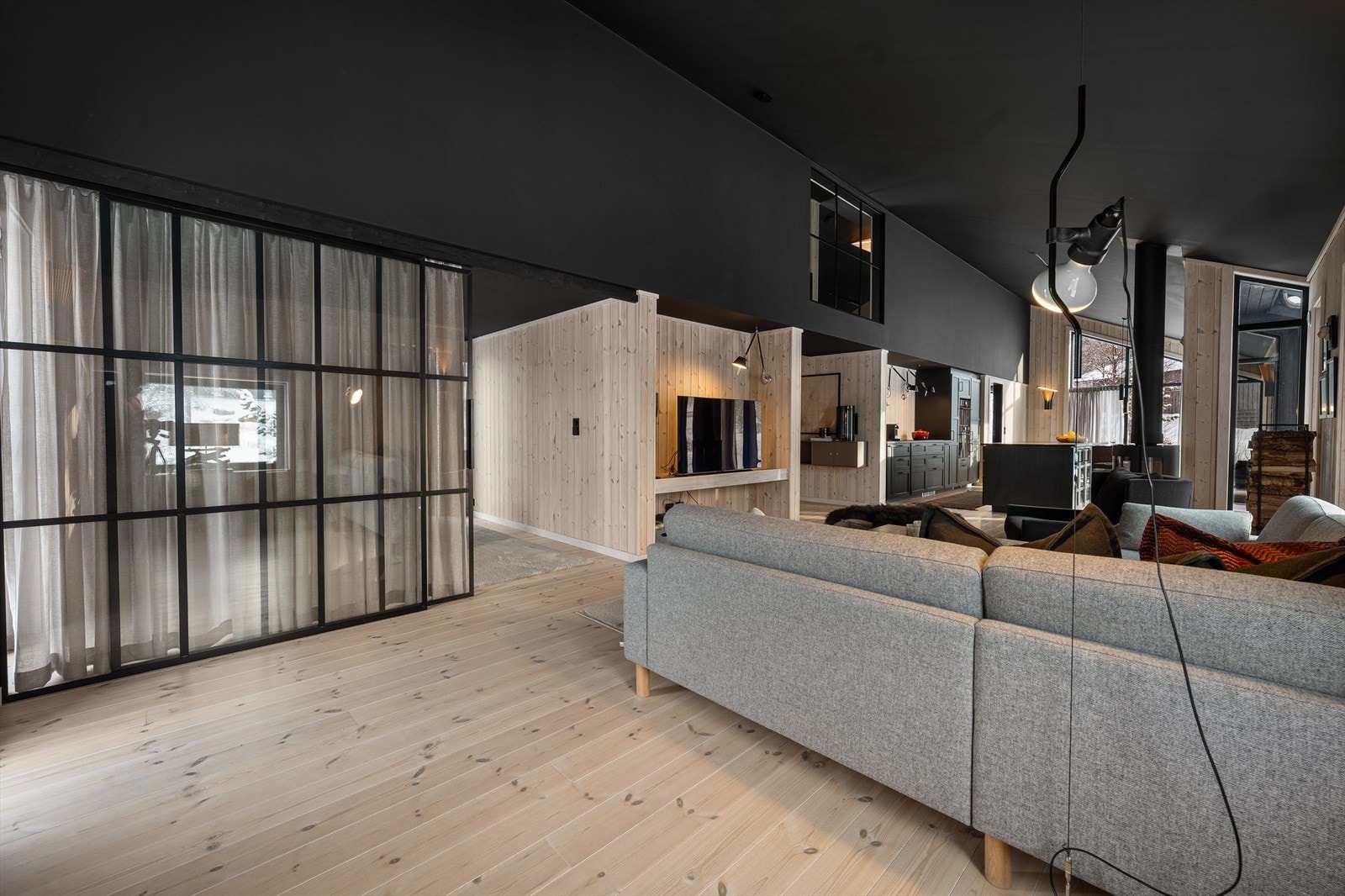 314338_DSC00607.jpg Galleribilde