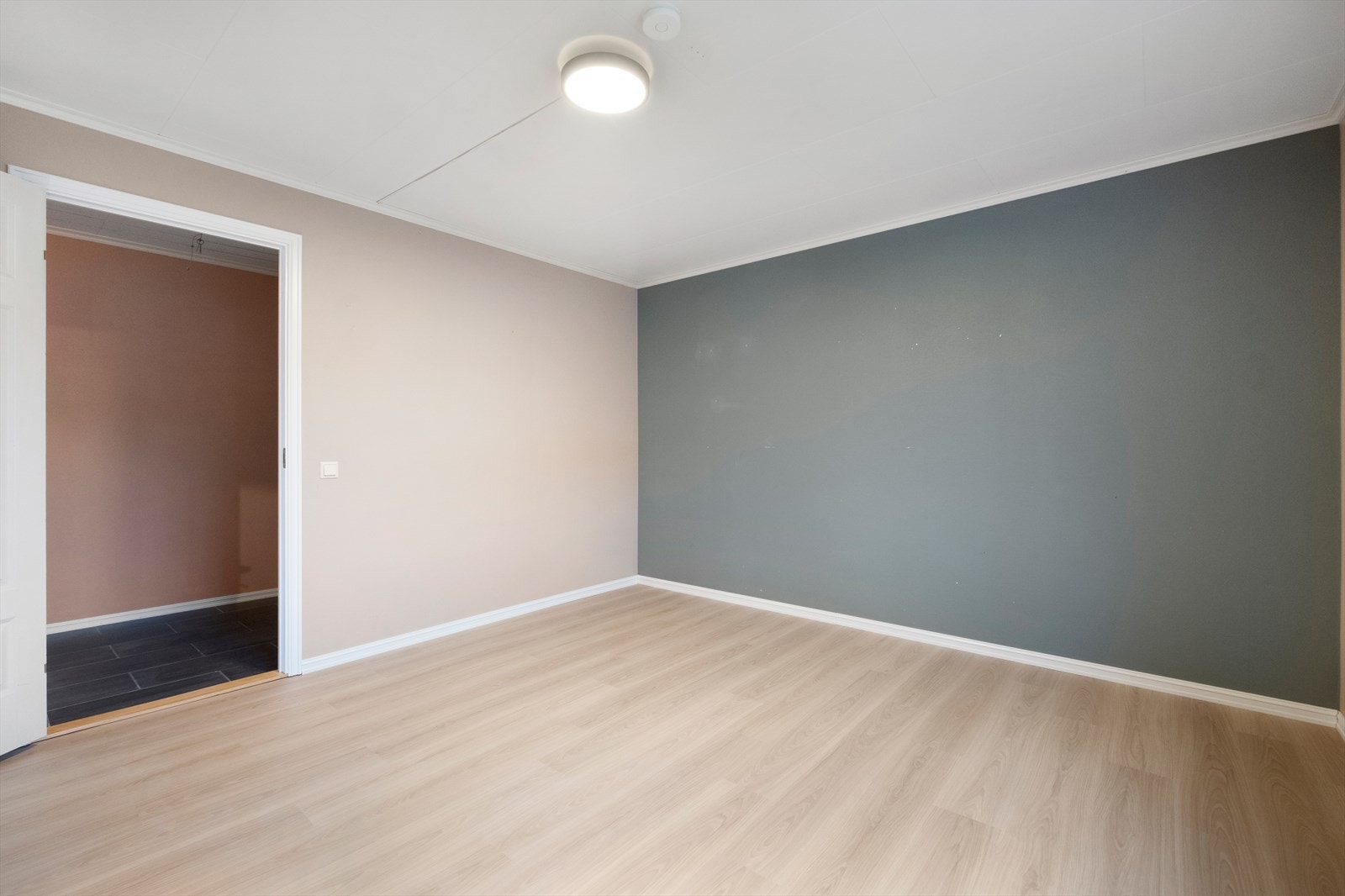 Soverom 1. Galleribilde