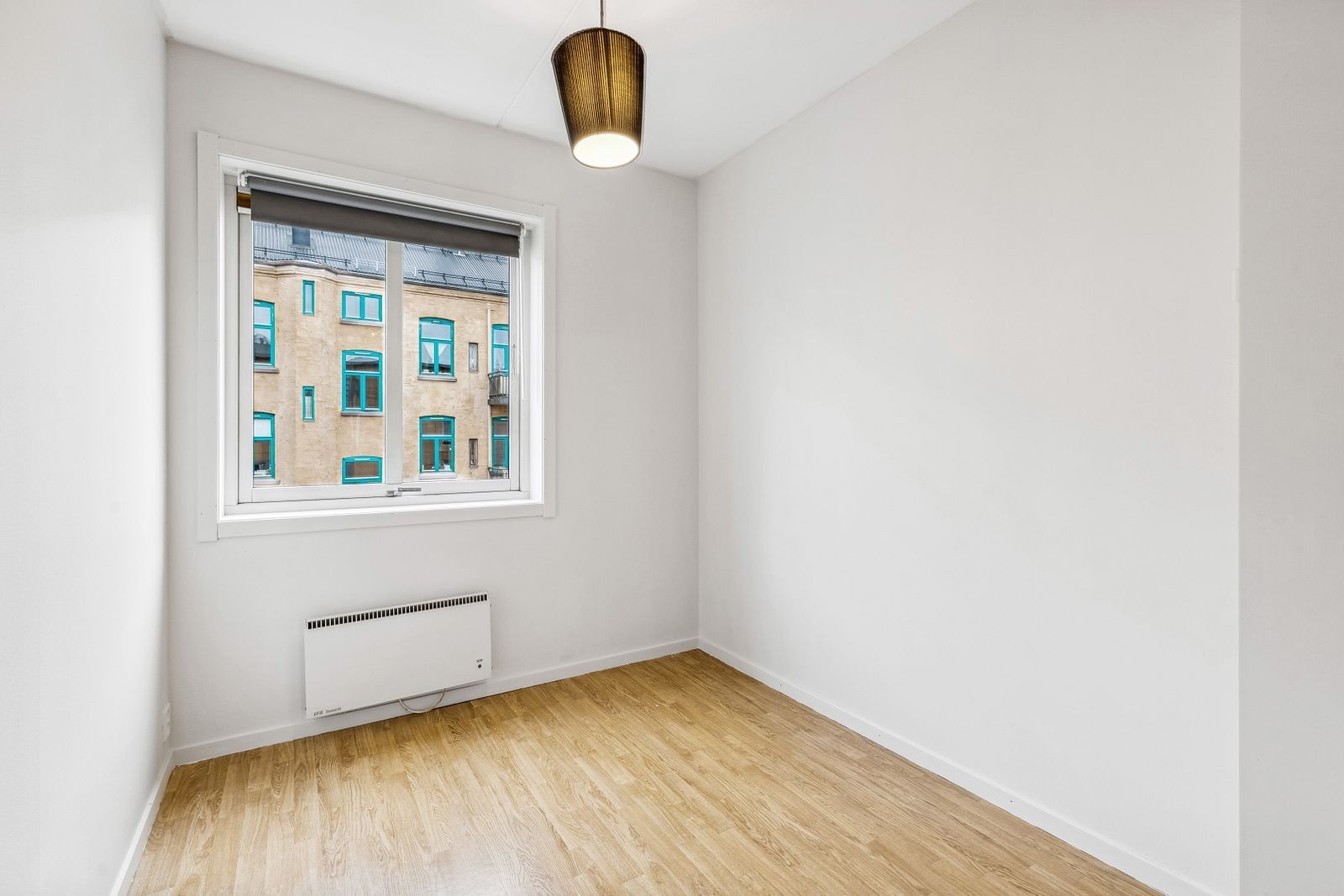 Soverom 2 Galleribilde