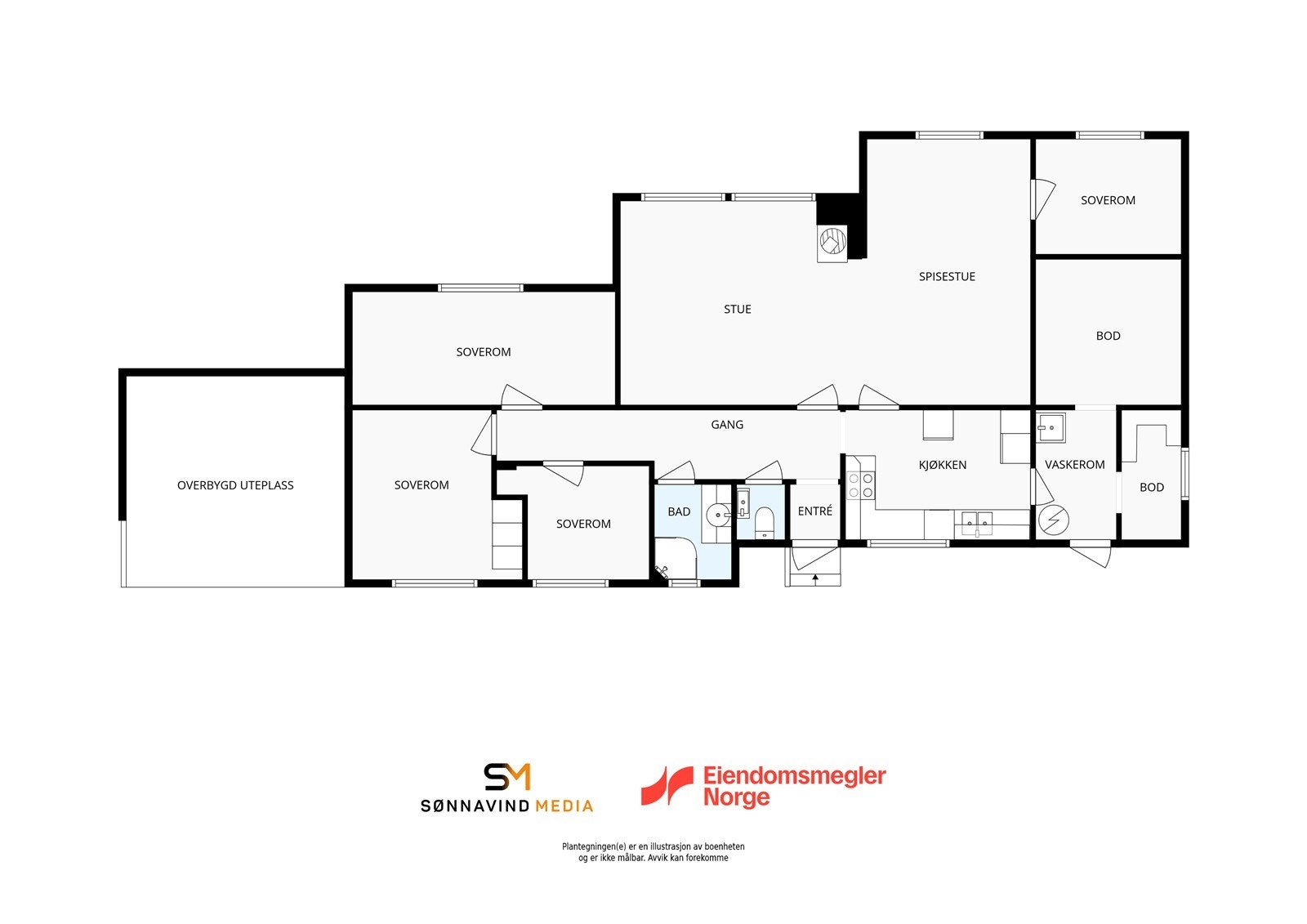 P_Tukarten5 Galleribilde