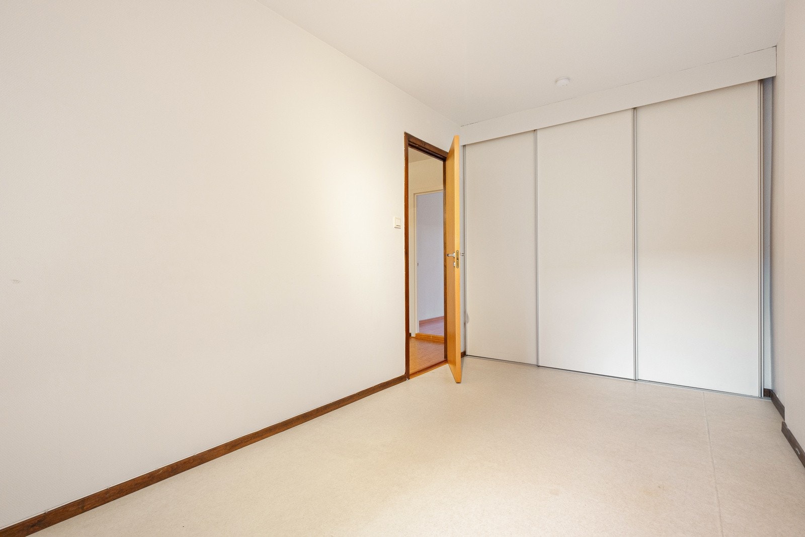 Soverom 2 Galleribilde