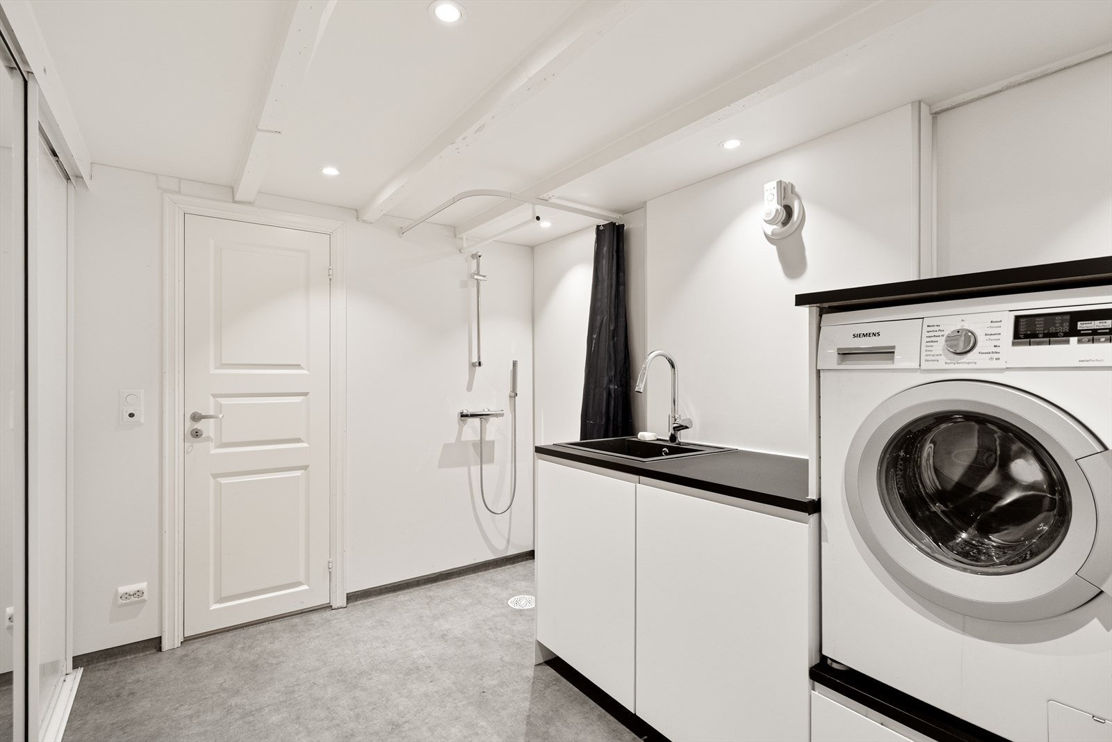 DSCF7351 Galleribilde