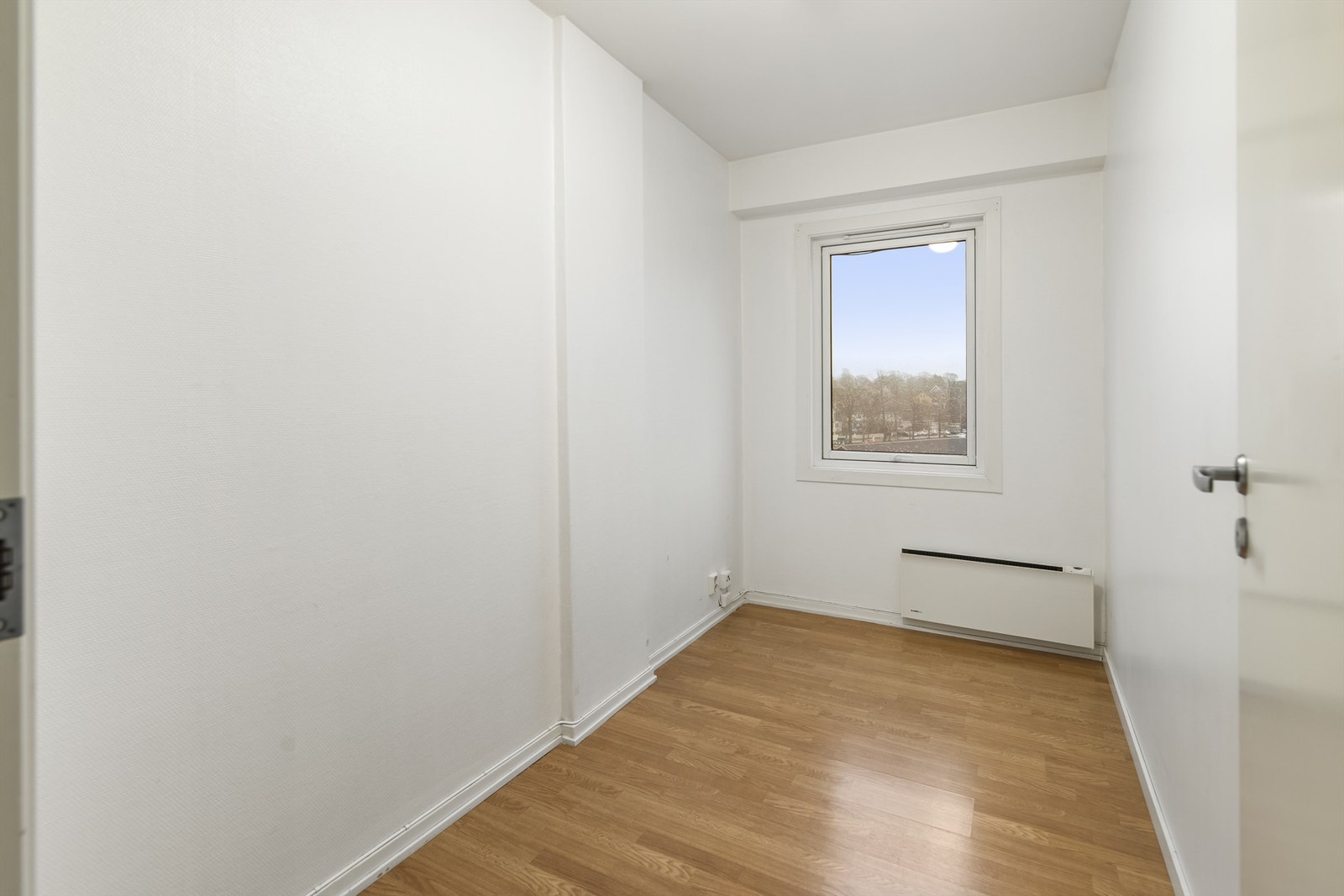 Soverom 2 Galleribilde