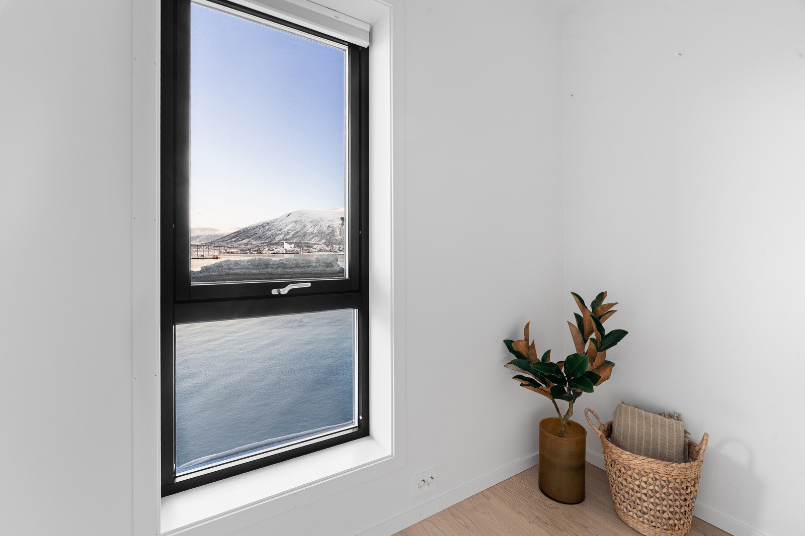 DSC08185 Galleribilde