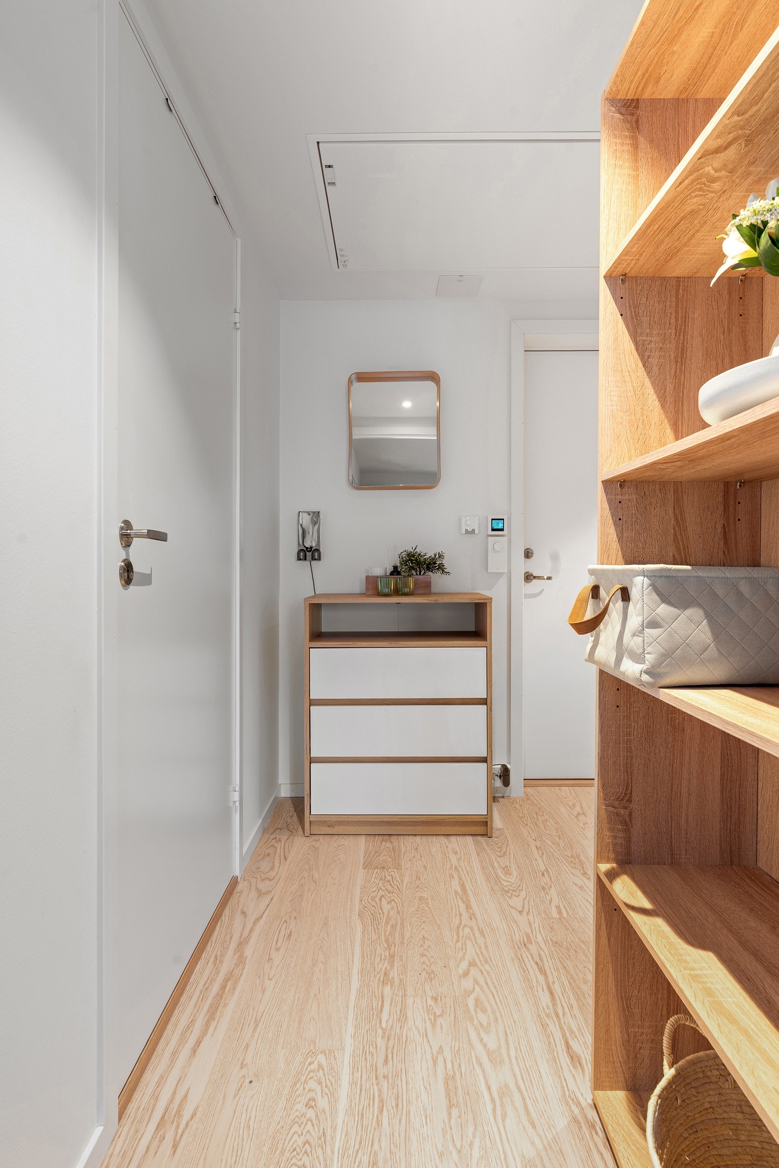 DSC08193 Galleribilde