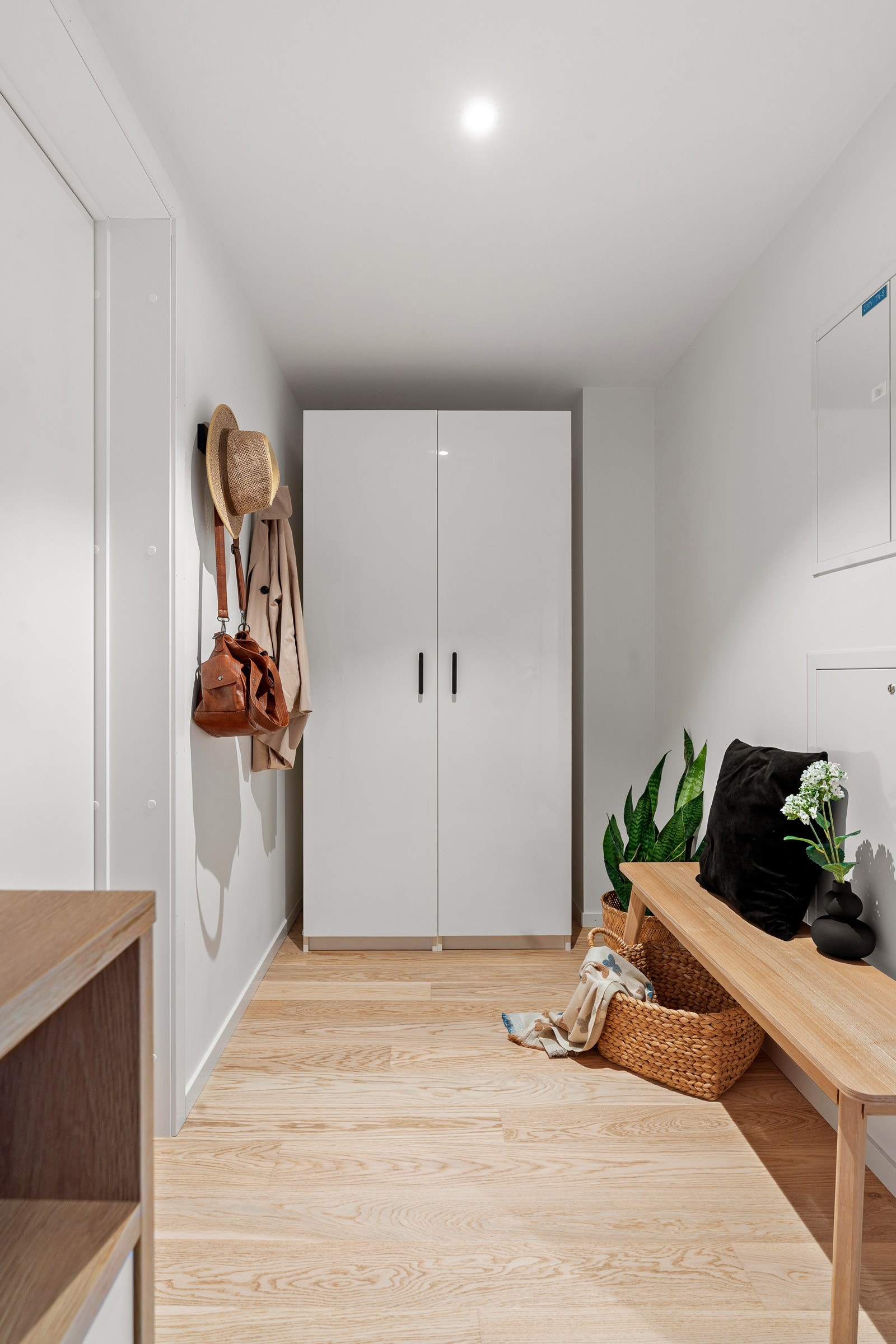 DSC08192 Galleribilde