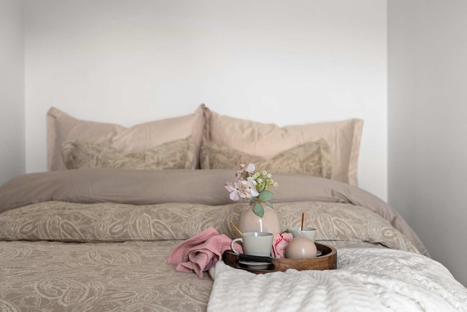 DSC08182 Galleribilde