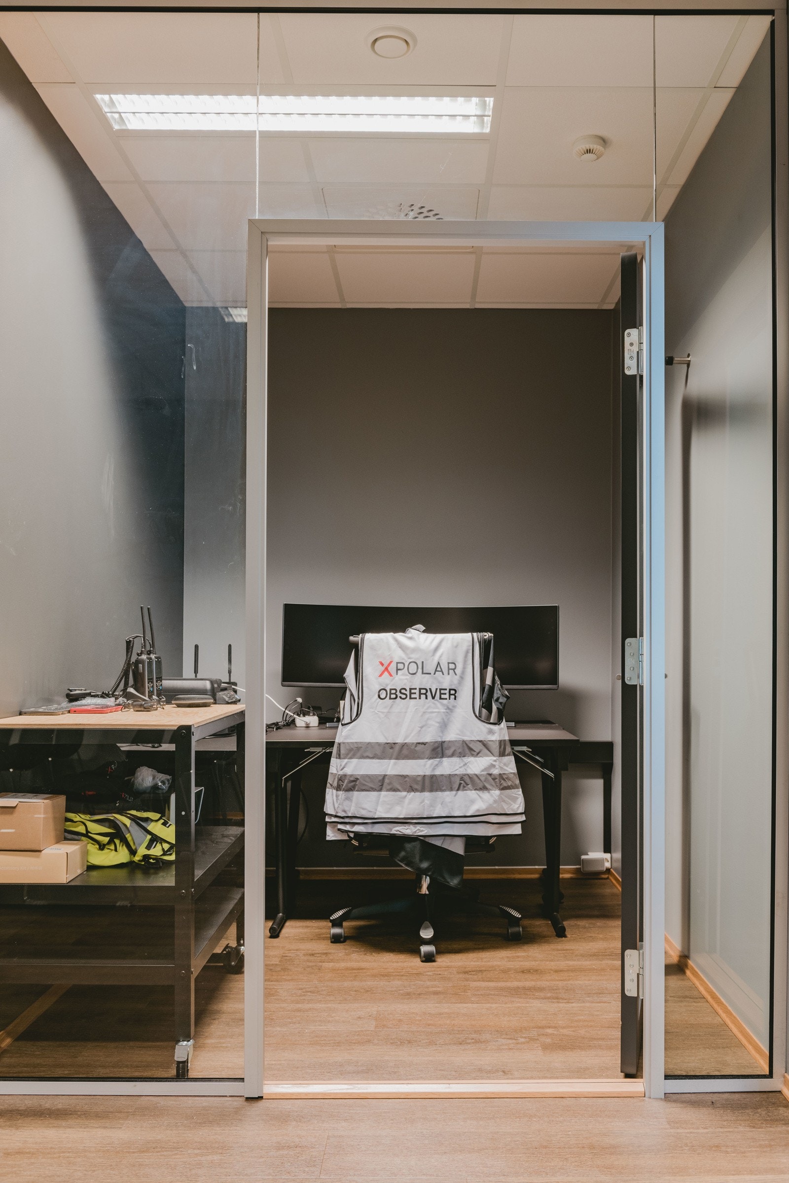 Cellekontor Galleribilde