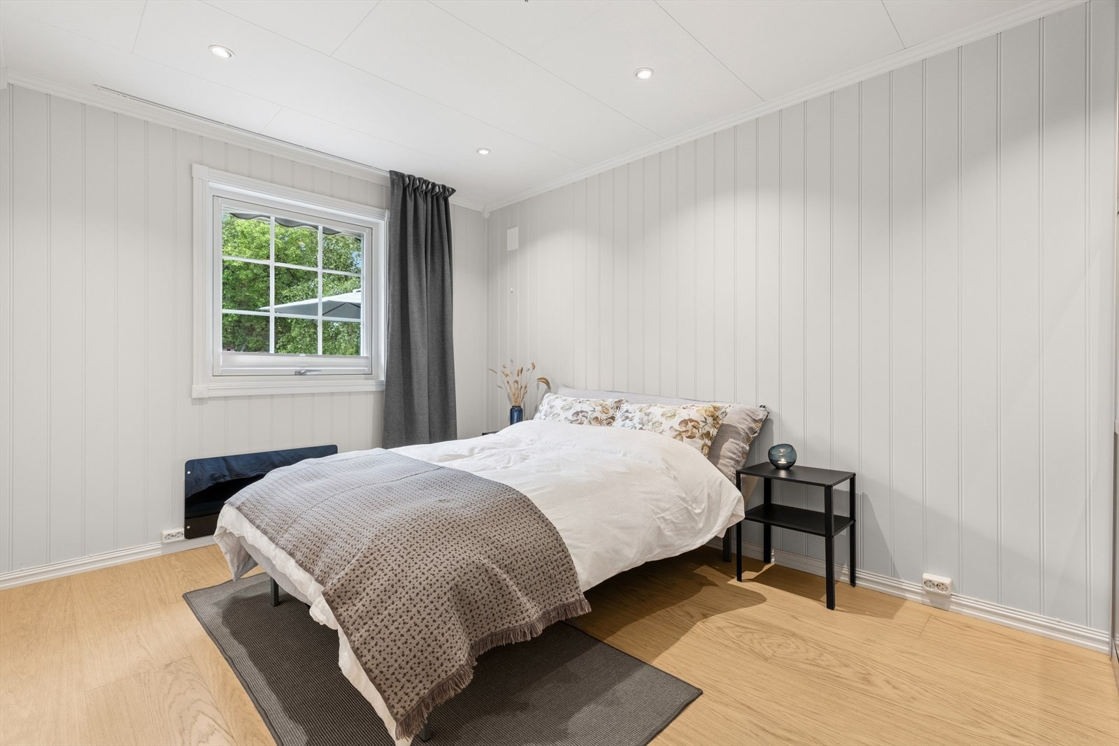 Soverom 3. Galleribilde