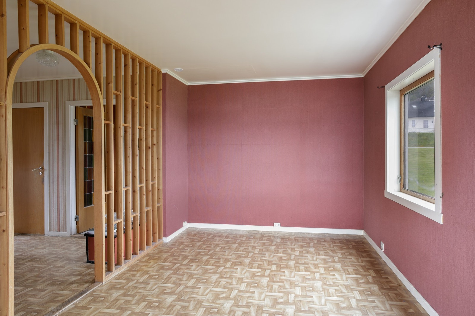 _I4A6656 Galleribilde