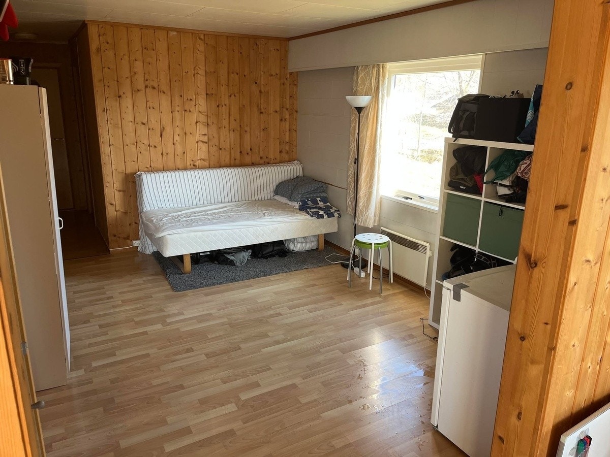 Forstue 2 Galleribilde