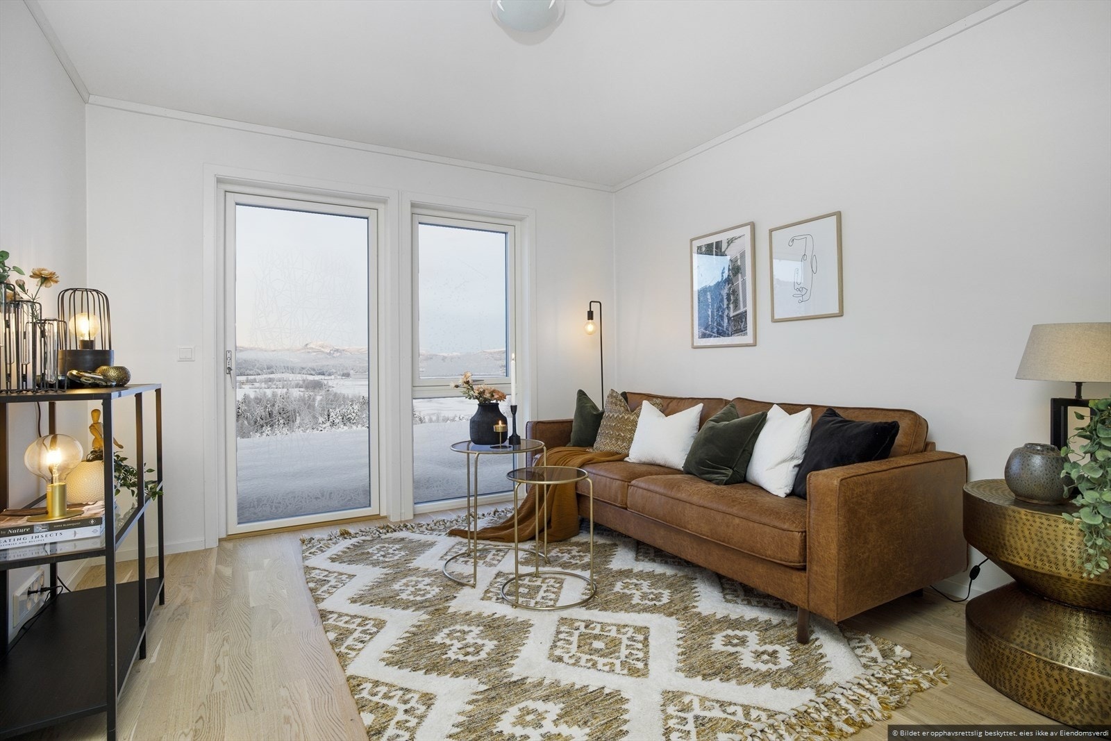 SaleImage (26).jpg Galleribilde