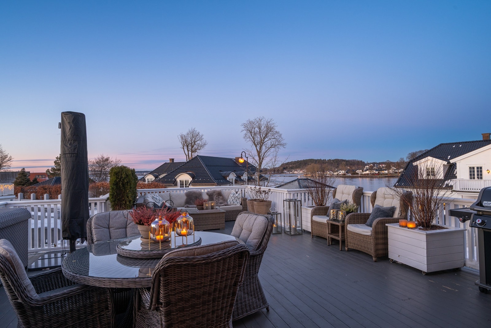 DSC_1160 Galleribilde