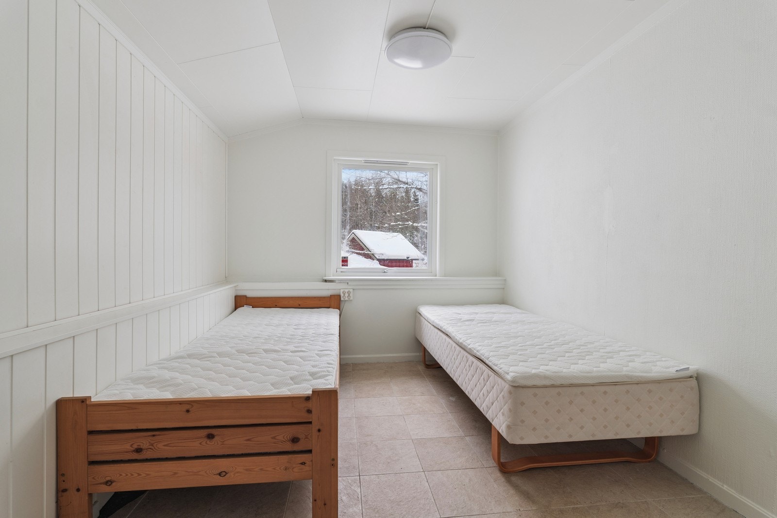 Soverom 2 Galleribilde