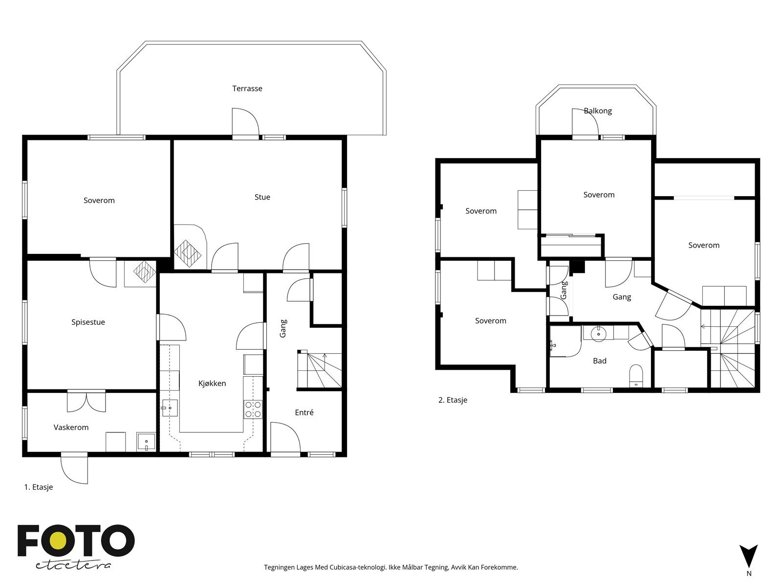 all_floors_16_rokkeveien_halden_without_dim Galleribilde